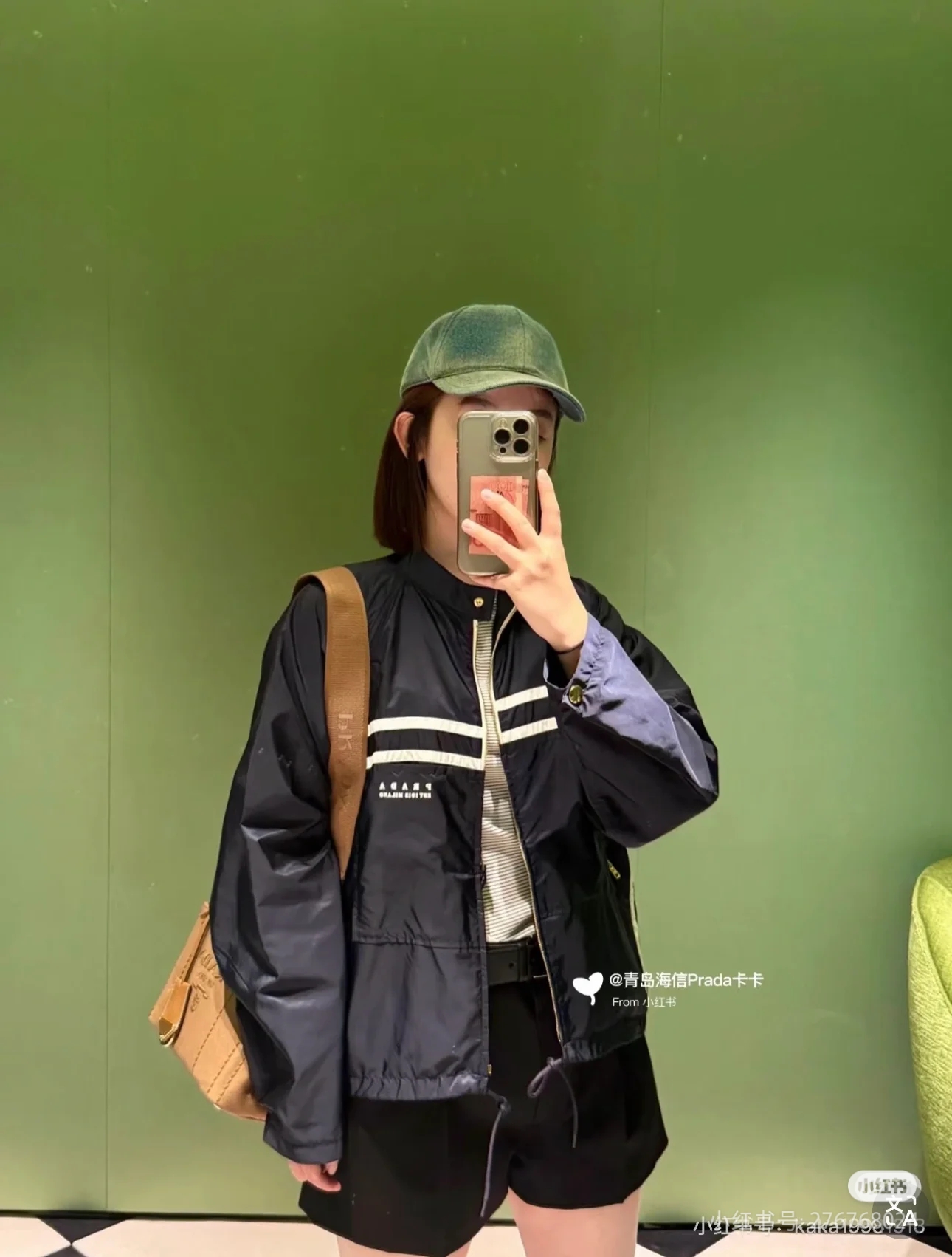 NO:427565,upper body reference, alexander wang19860909上身参考,,alexander wang,Women's clothing