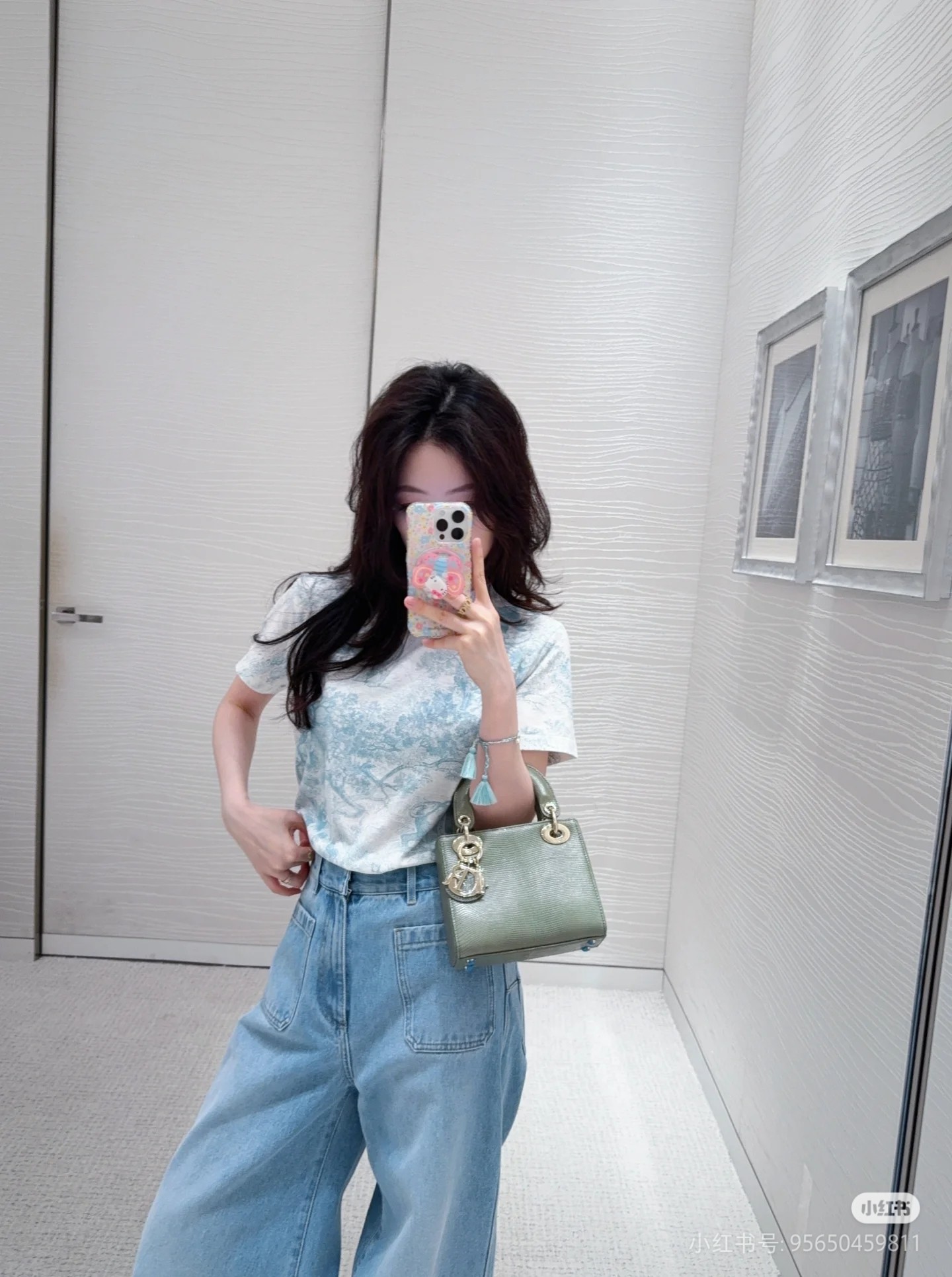 NO:427574,upper body reference, alexander wang19860909上身参考,,alexander wang,Women's clothing