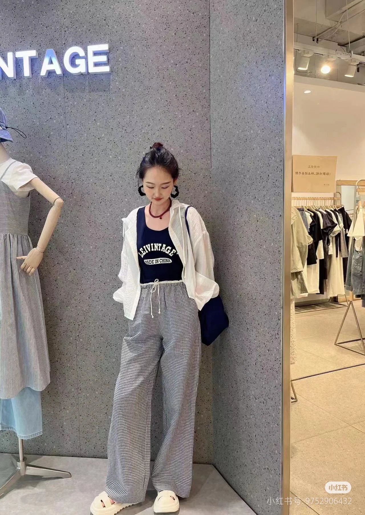 NO:428418,upper body reference, alexander wang19860909上身参考,,alexander wang,Women's clothing