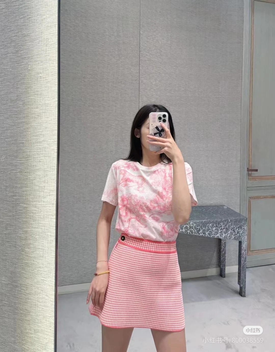 NO:428424,upper body reference, alexander wang19860909上身参考,,alexander wang,Women's clothing