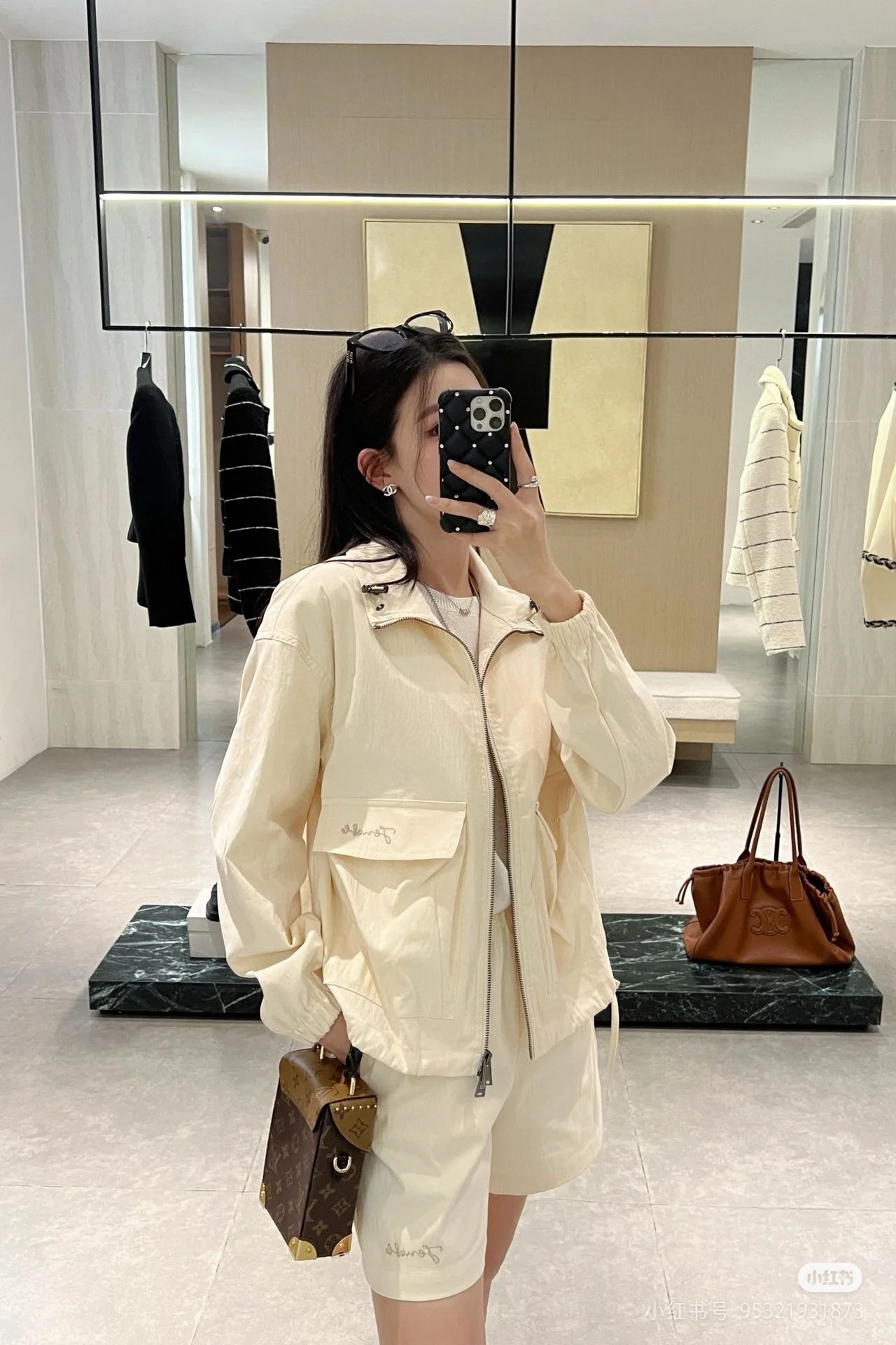 NO:428434,Shorts upper body reference, shorts, alexander wang19860909短裤上身参考,,shorts,alexander wang,Women's clothing