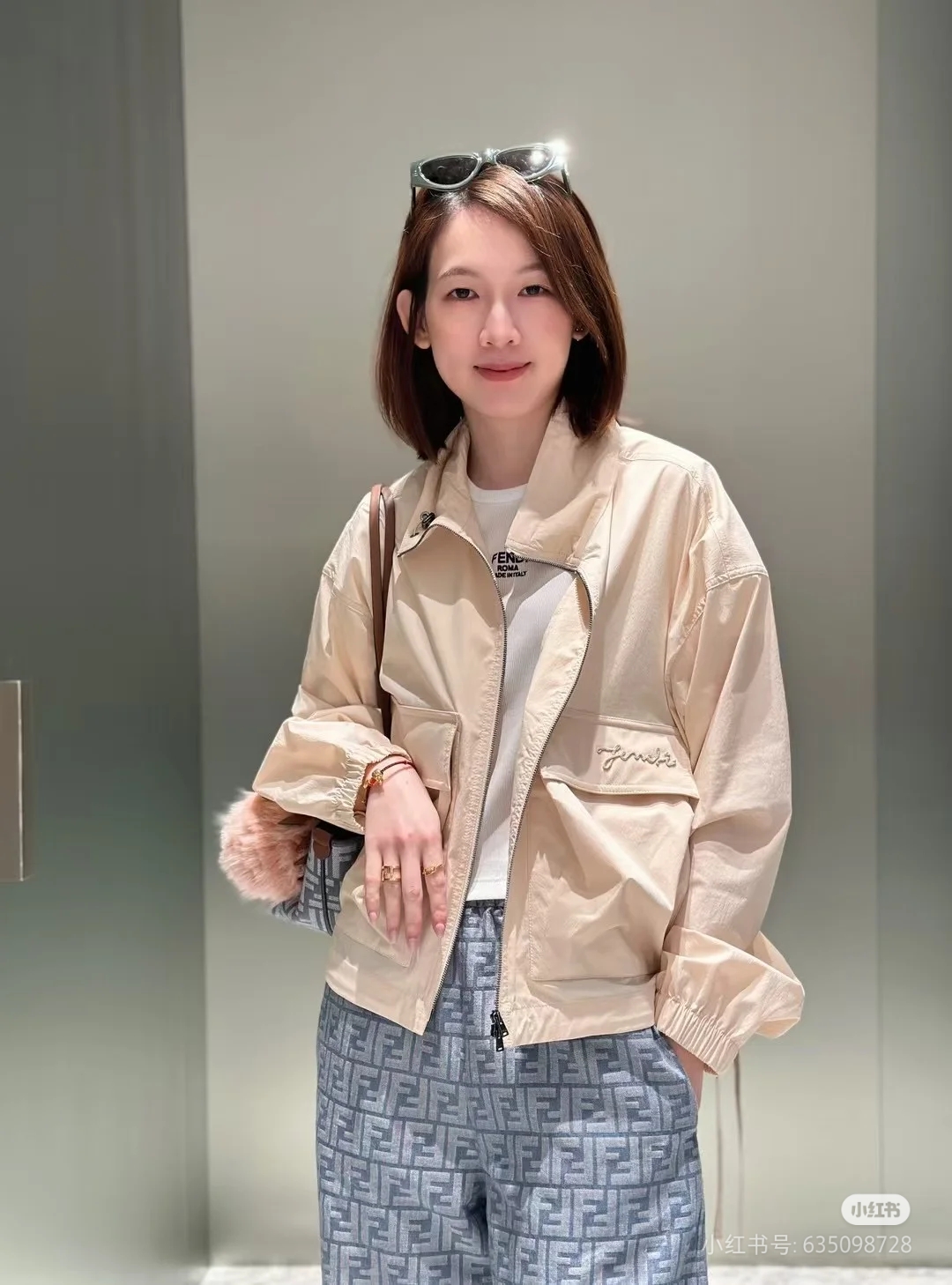 NO:428444,Jacket upper body reference, jackets & coats,alexander wang19860909外套 上身参考,,jackets & coats,alexander wang,Women's clothing