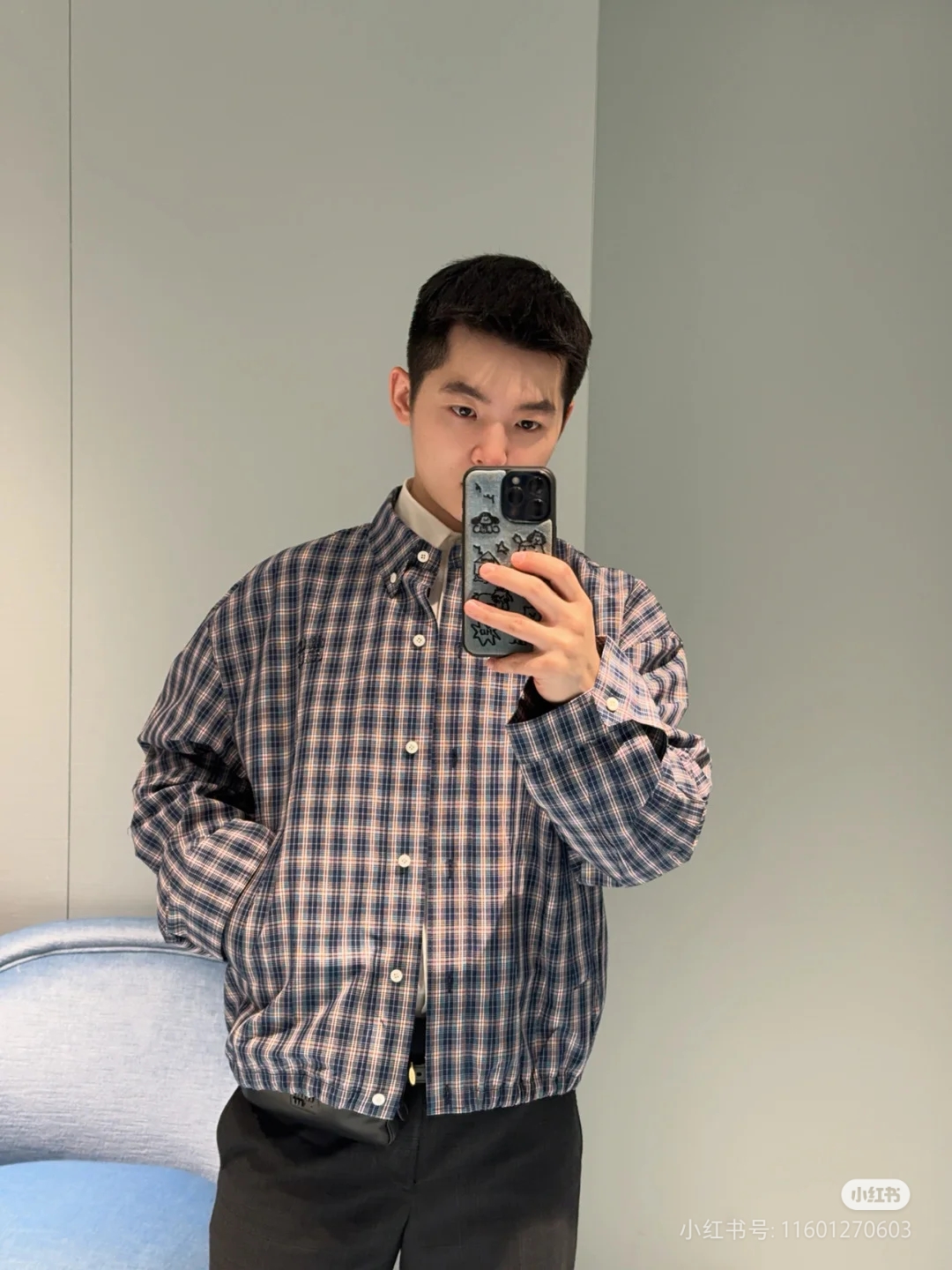 NO:428979,upper body reference, alexander wang19860909上身参考,,alexander wang,Women's clothing