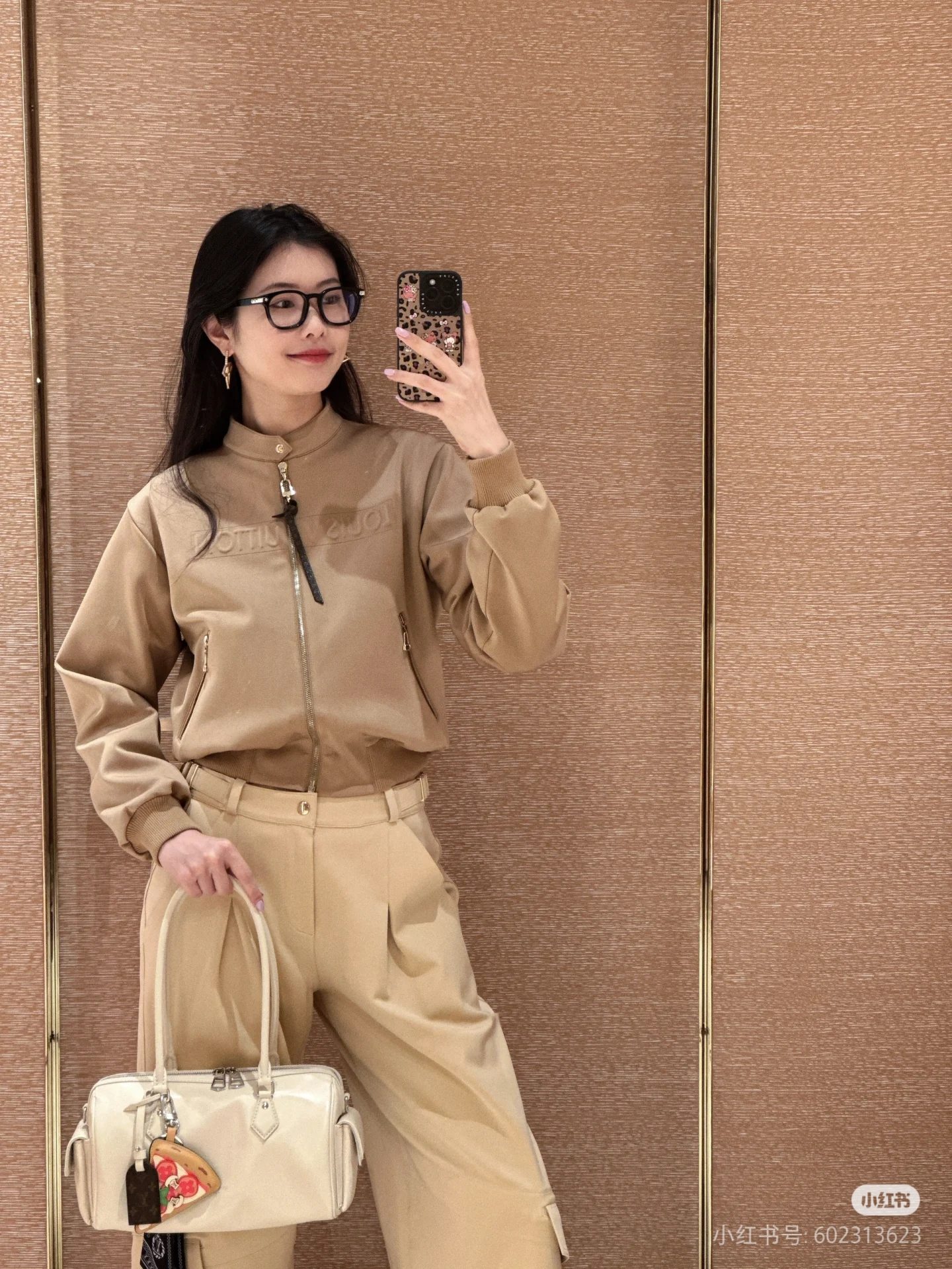 NO:455489,upper body reference, alexander wang19860909上身参考,,alexander wang,Women's clothing