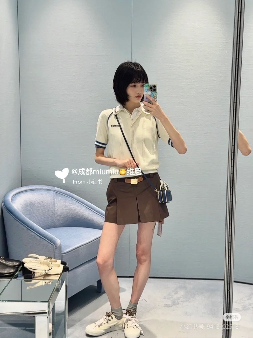 NO:428989,upper body reference, alexander wang19860909上身参考,,alexander wang,Women's clothing