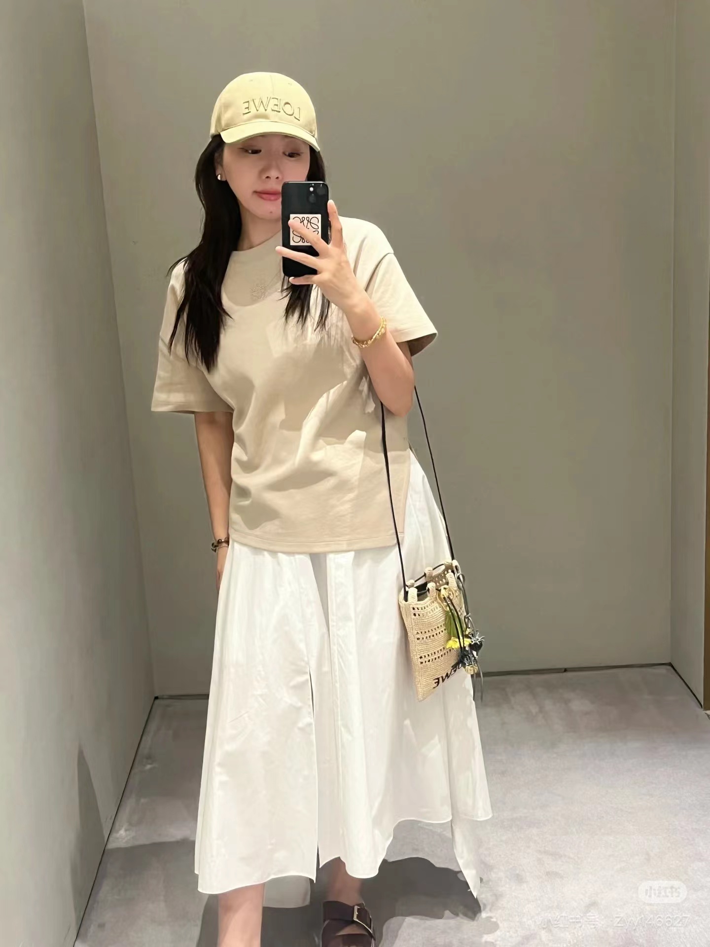 NO:428999,upper body reference, alexander wang19860909上身参考,,alexander wang,Women's clothing