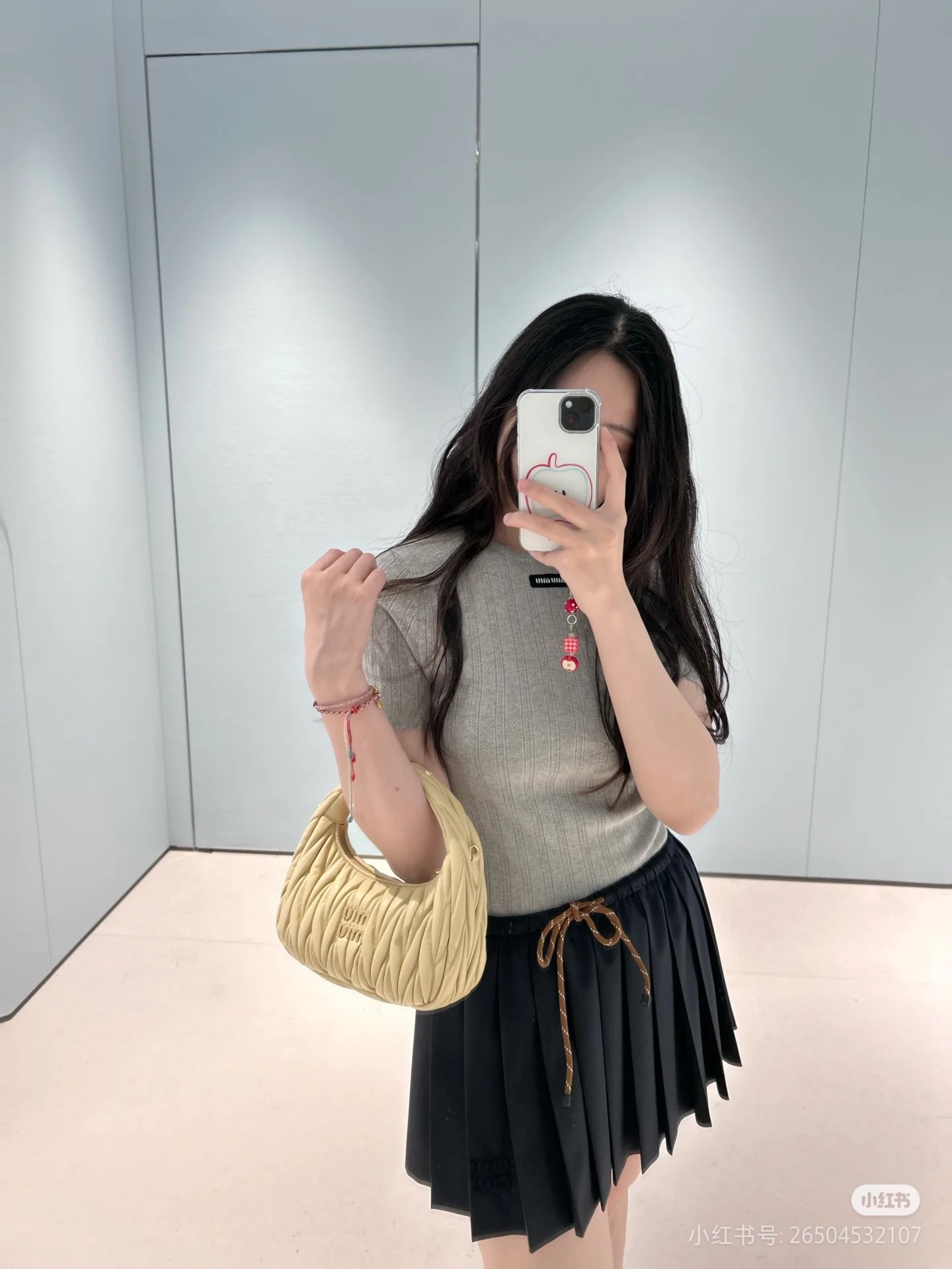 NO:429762,upper body reference, alexander wang19860909上身参考,,alexander wang,Women's clothing