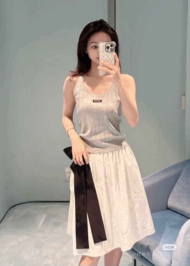 NO:429771,upper body reference, alexander wang19860909上身参考,,alexander wang,Women's clothing