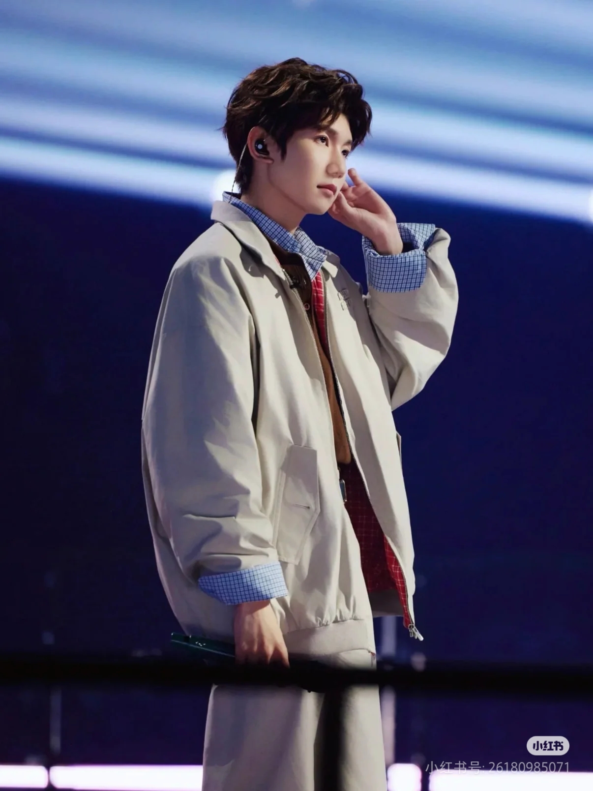 NO:429781,upper body reference, alexander wang19860909上身参考,,alexander wang,Women's clothing