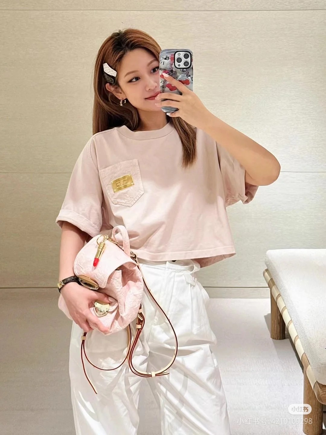 NO:429801,upper body reference, alexander wang19860909上身参考,,alexander wang,Women's clothing