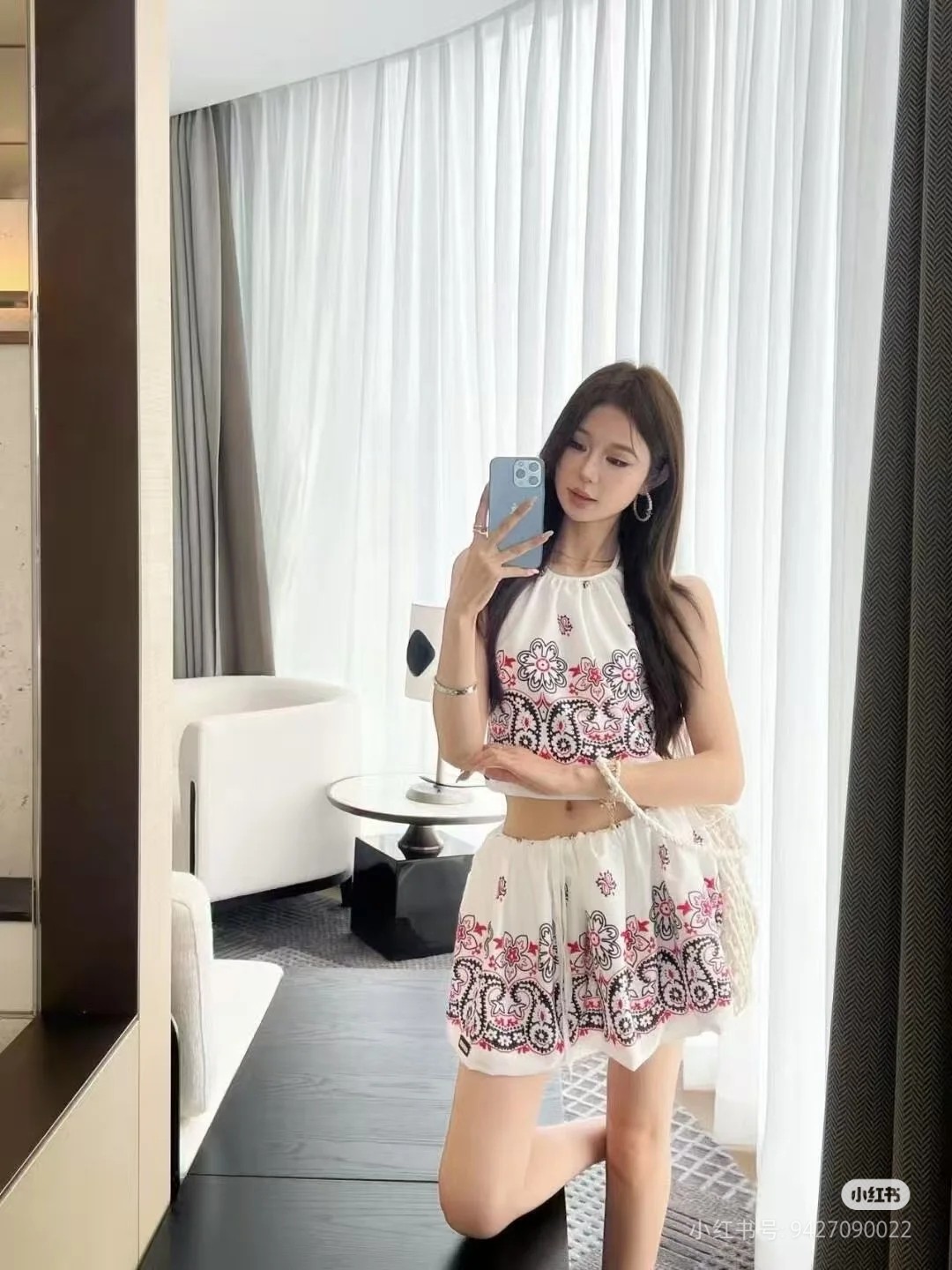 NO:429772,upper body reference, alexander wang19860909上身参考,,alexander wang,Women's clothing