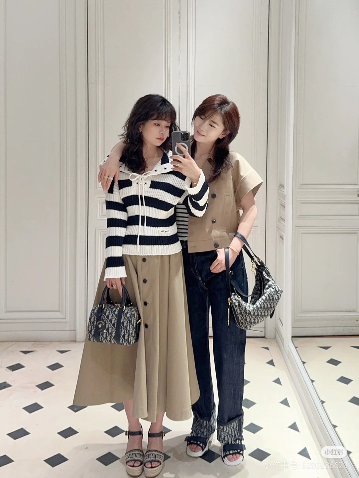 NO:429802,upper body reference, alexander wang19860909上身参考,,alexander wang,Women's clothing