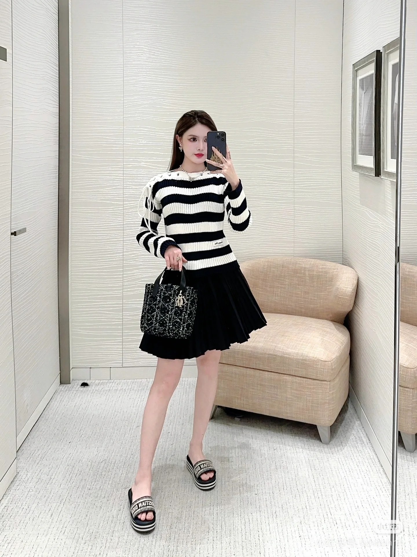 NO:429811,upper body reference, alexander wang19860909上身参考,,alexander wang,Women's clothing