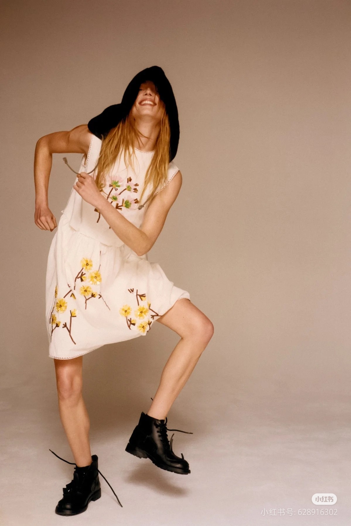 NO:429774,upper body reference, alexander wang19860909上身参考,,alexander wang,Women's clothing