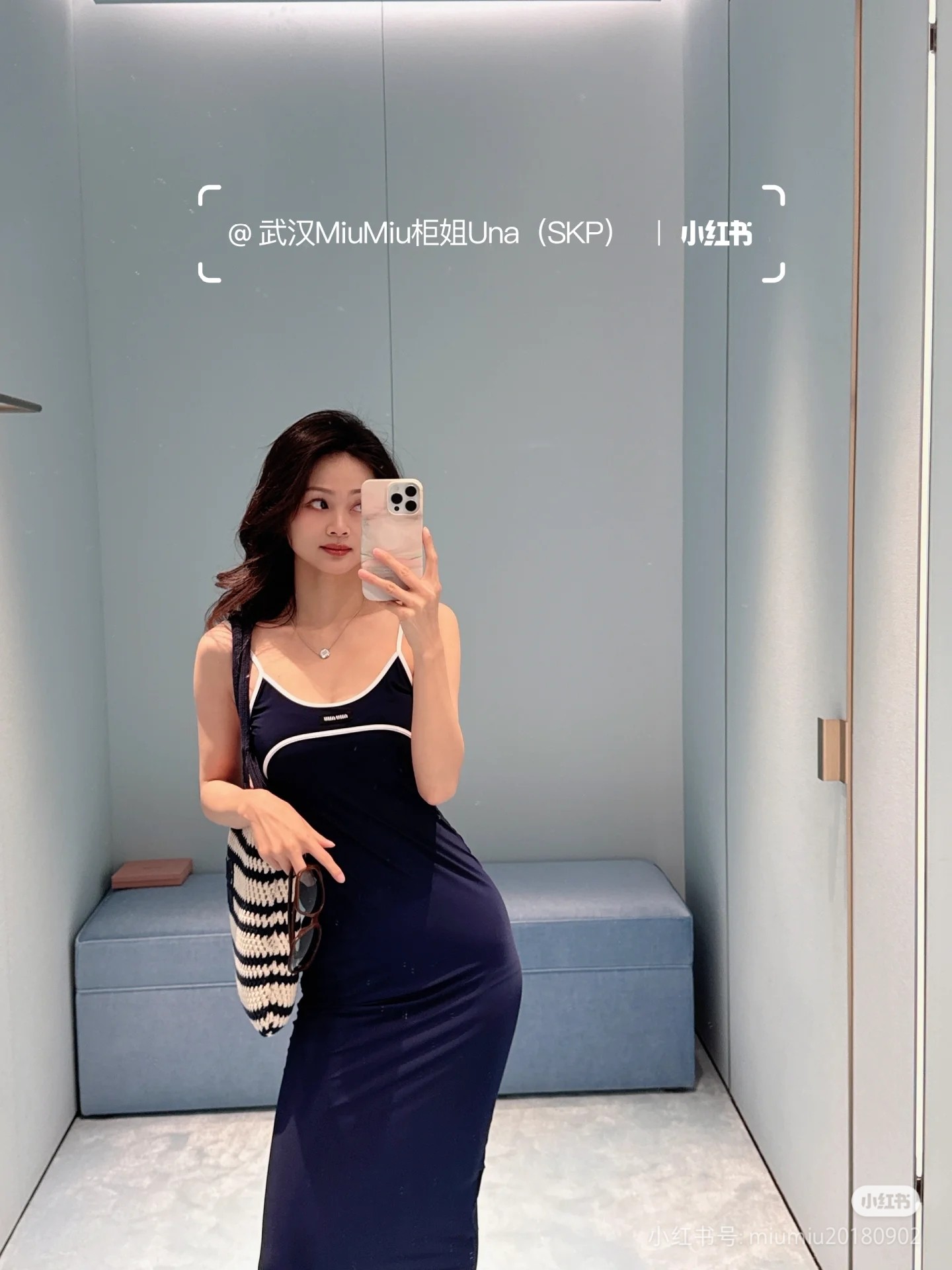 NO:429789,upper body reference, alexander wang19860909上身参考,,alexander wang,Women's clothing