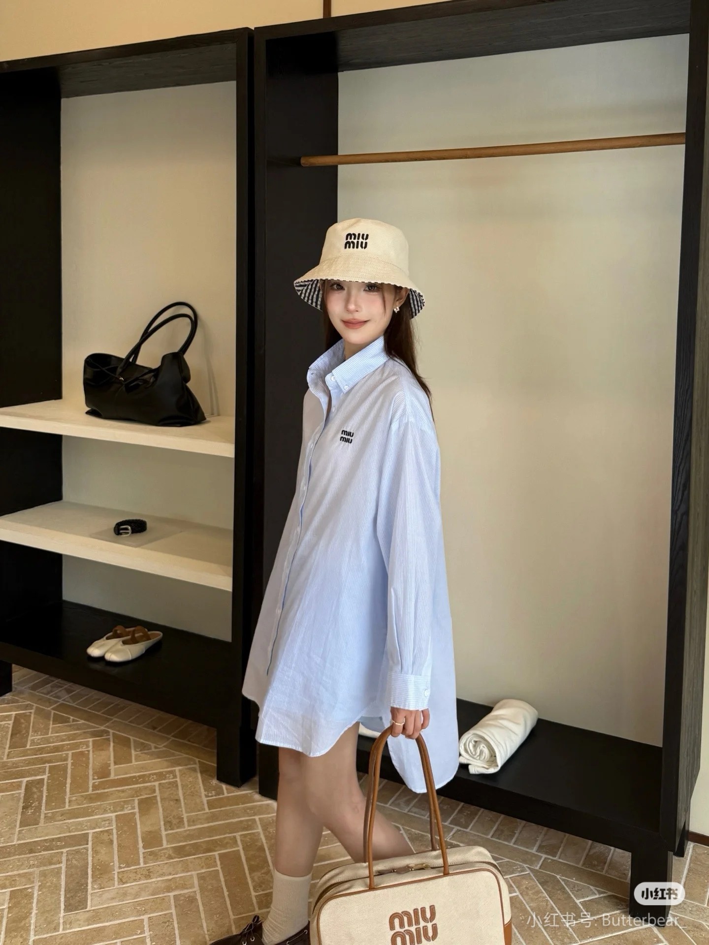 NO:429804,upper body reference, alexander wang19860909上身参考,,alexander wang,Women's clothing