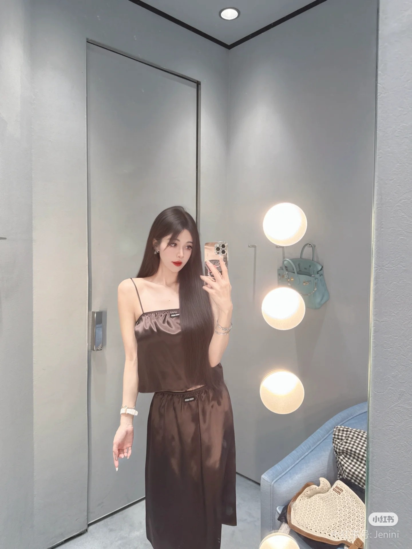 NO:429822,upper body reference, alexander wang19860909上身参考,,alexander wang,Women's clothing