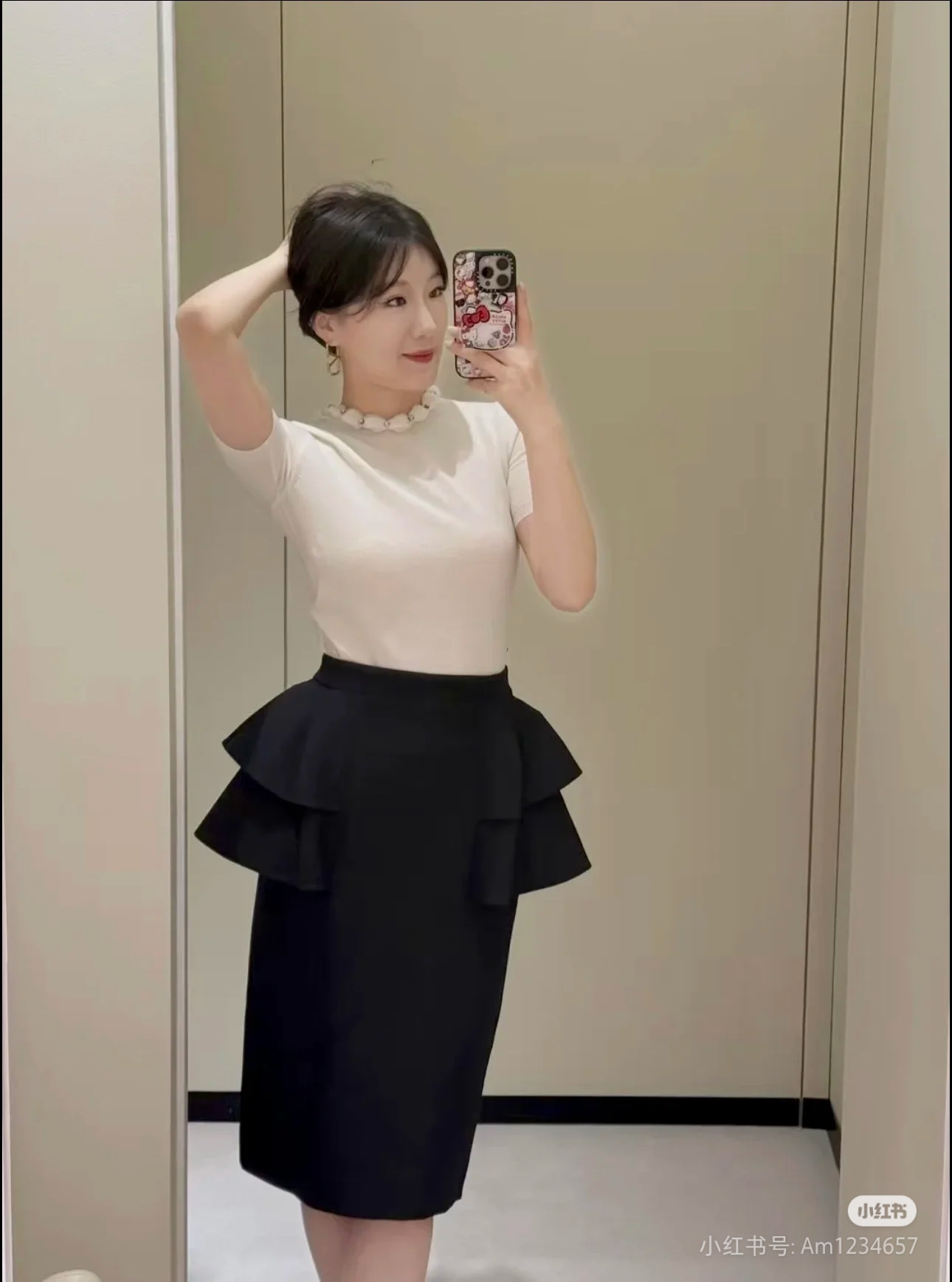 NO:435246,upper body reference, alexander wang19860909上身参考,,alexander wang,Women's clothing