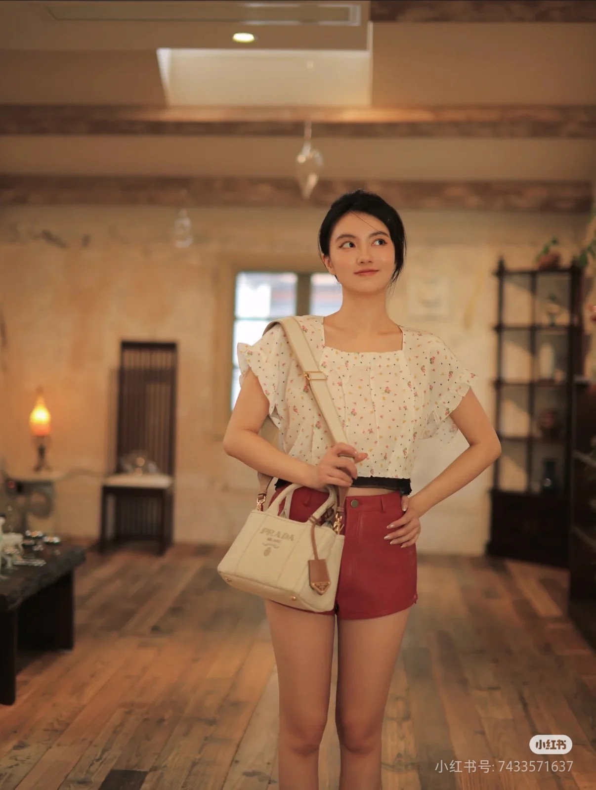 NO:444637,upper body reference, alexander wang19860909上身参考,,alexander wang,Women's clothing