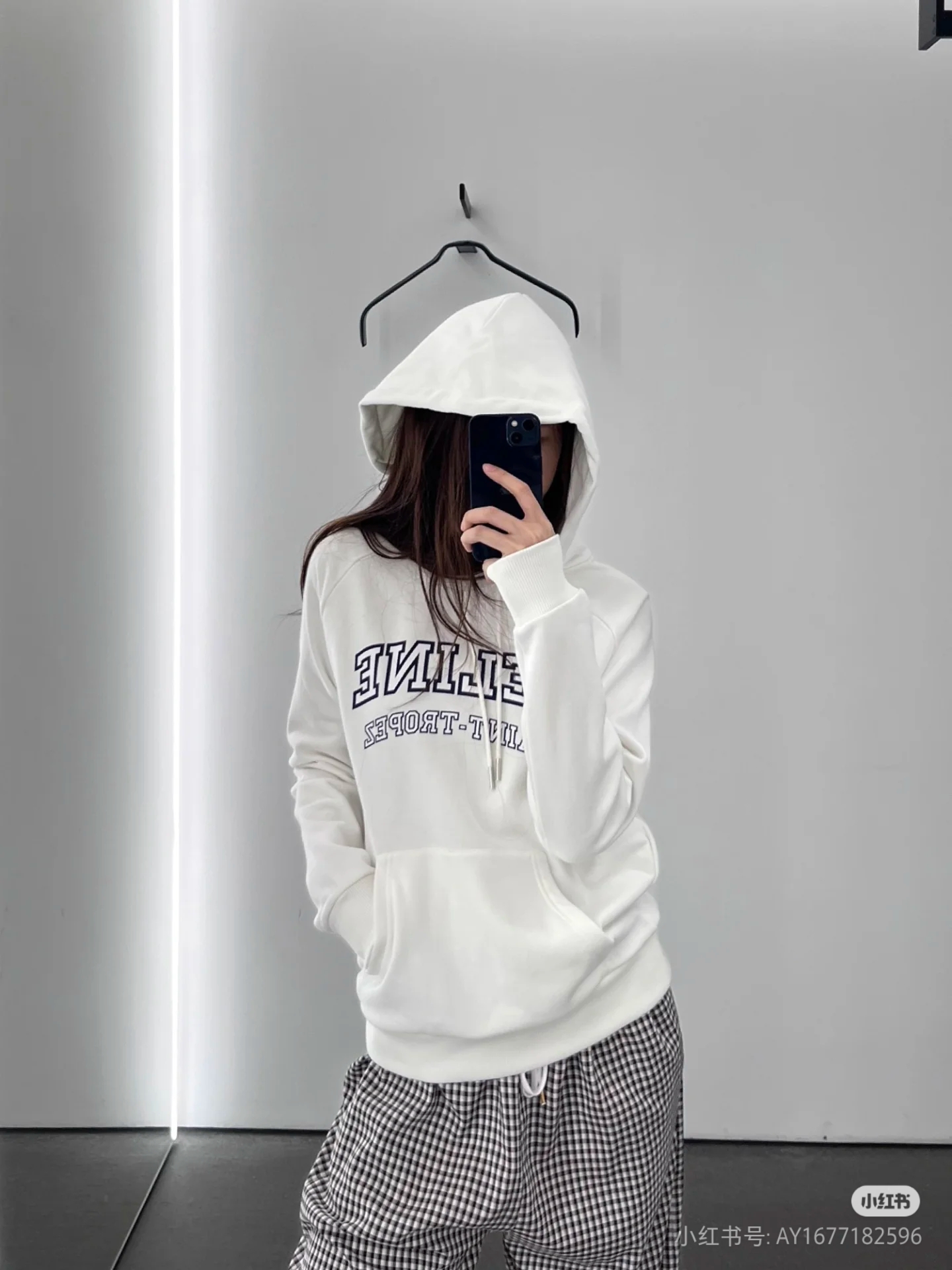 NO:431177,upper body reference, alexander wang19860909上身参考,,alexander wang,Women's clothing