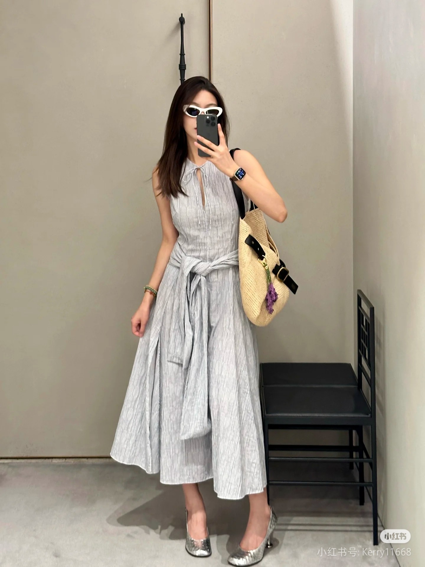 NO:431187,upper body reference, alexander wang19860909上身参考,,alexander wang,Women's clothing