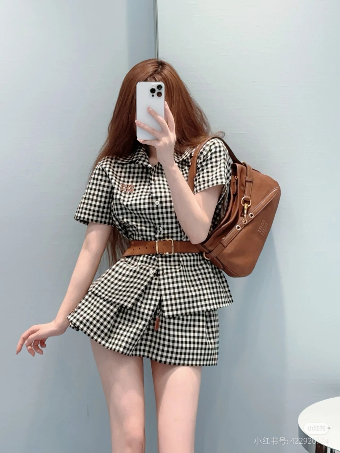 NO:431860,upper body reference, alexander wang19860909上身参考,,alexander wang,Women's clothing