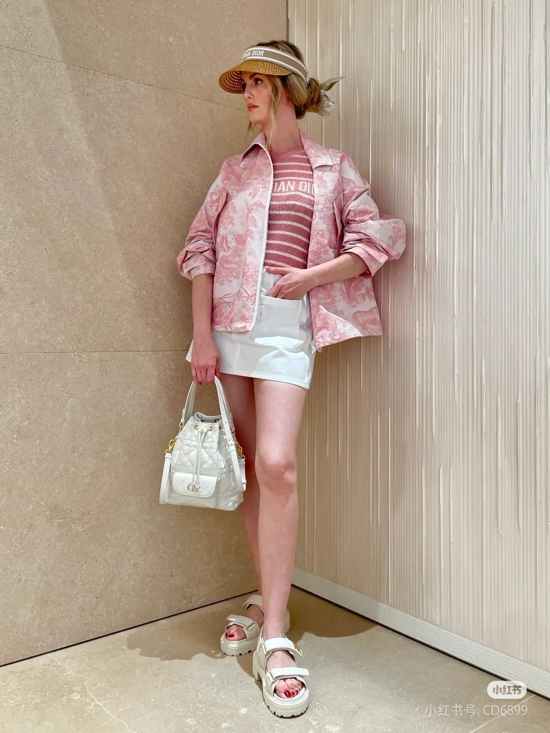 NO:432698,upper body reference, alexander wang19860909上身参考,,alexander wang,Women's clothing