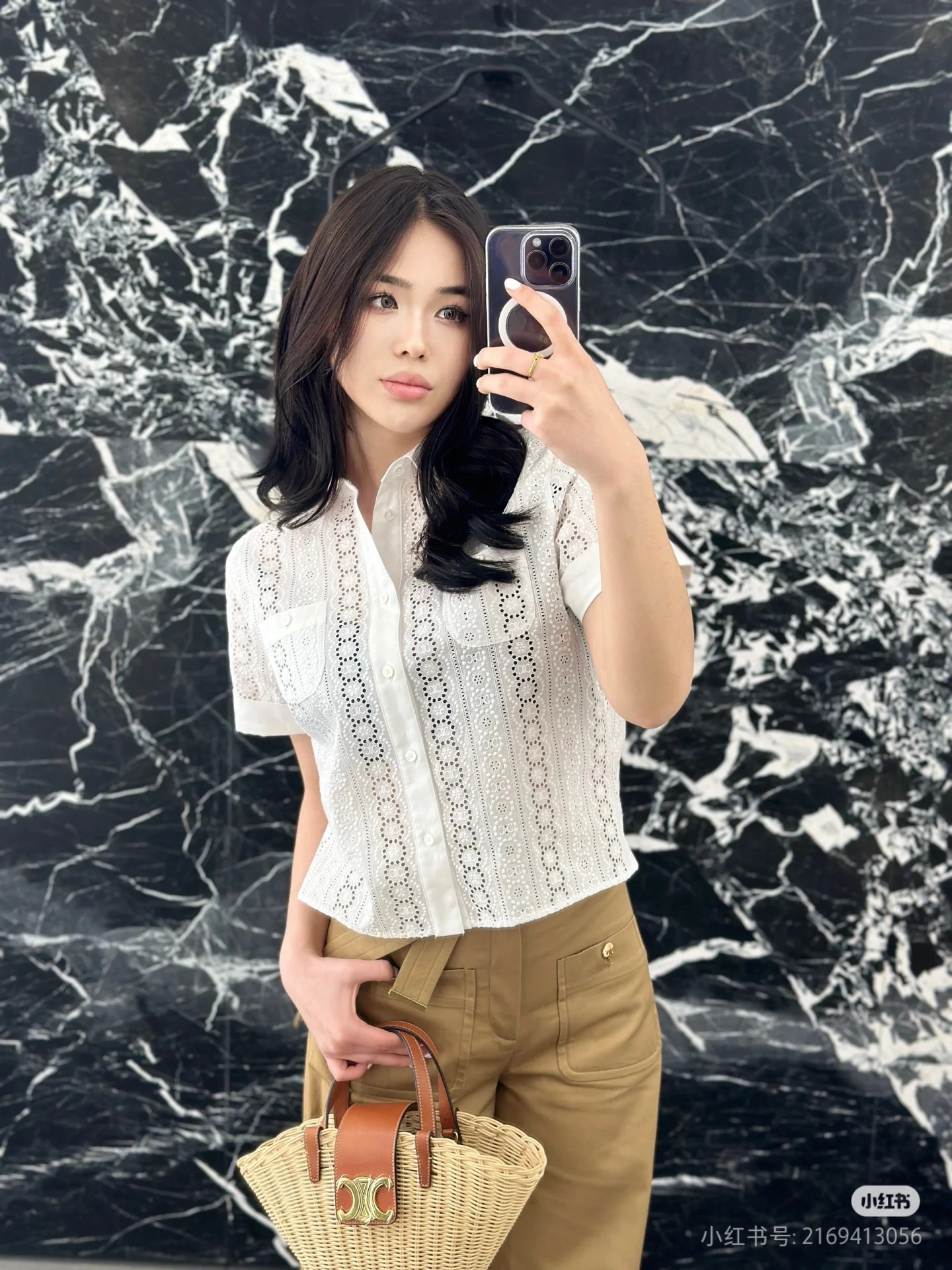 NO:432707,upper body reference, alexander wang19860909上身参考,,alexander wang,Women's clothing