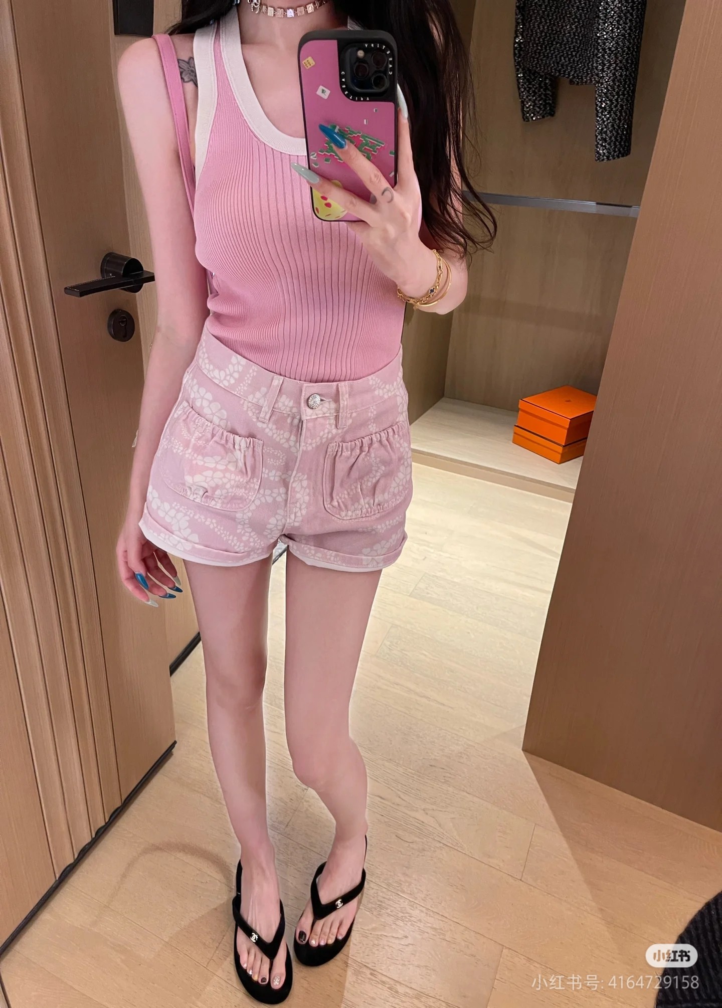 NO:432714,upper body reference, alexander wang19860909上身参考,,alexander wang,Women's clothing