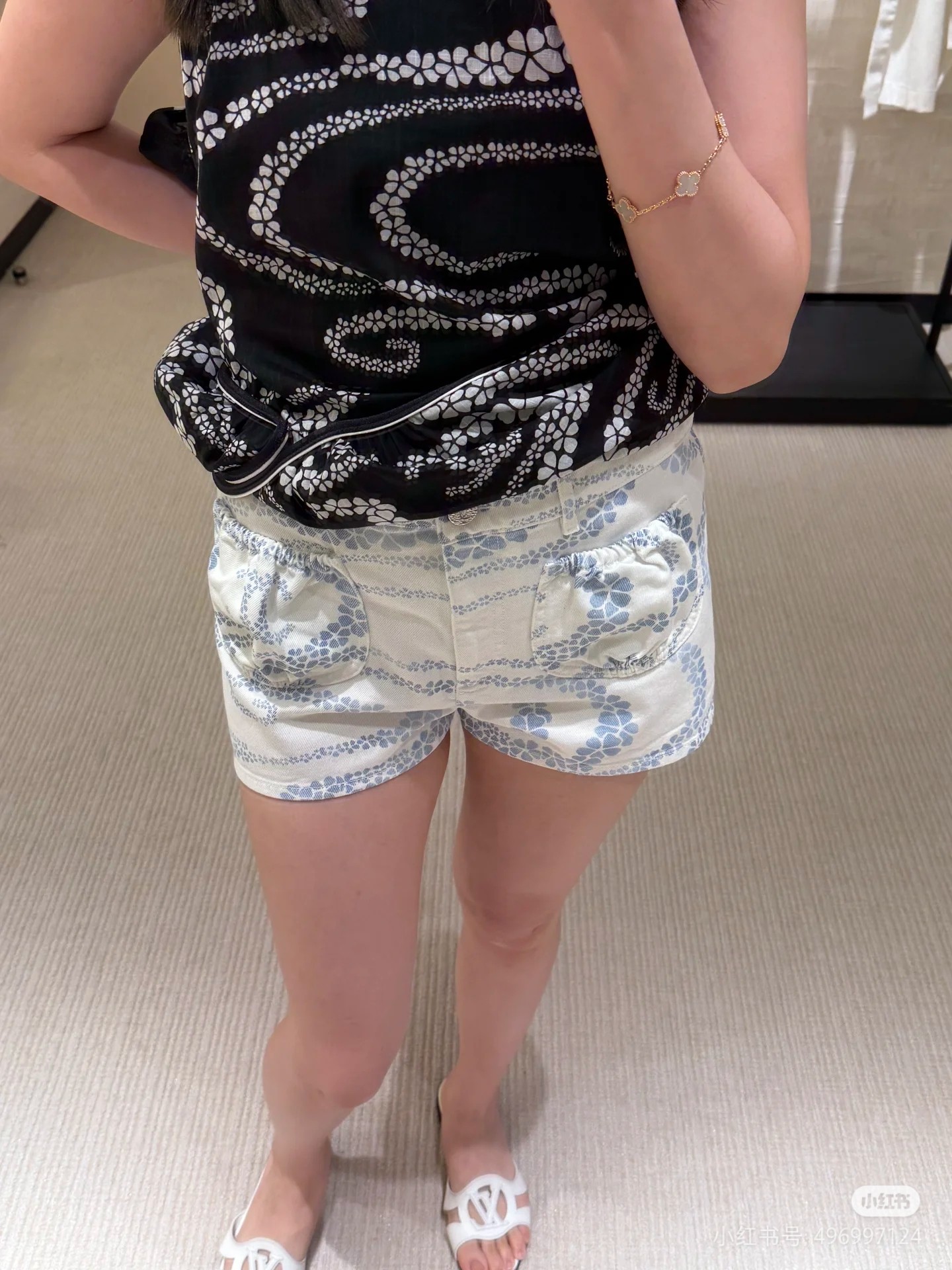 NO:432722,upper body reference, alexander wang19860909上身参考,,alexander wang,Women's clothing