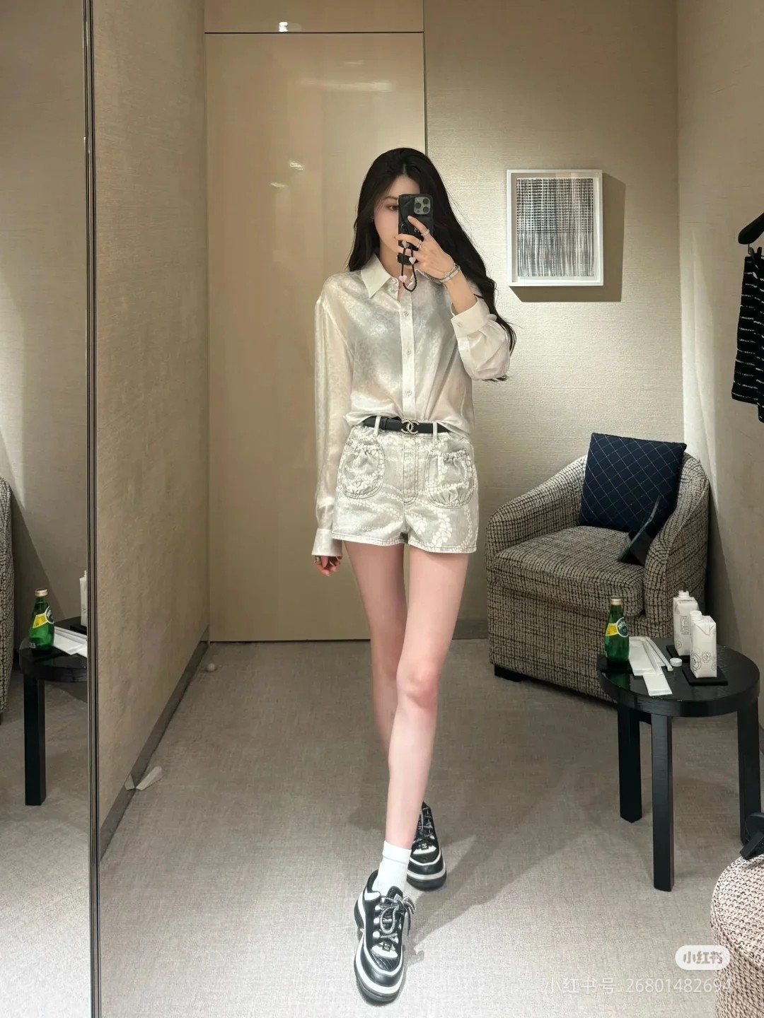 NO:432732,upper body reference, alexander wang19860909上身参考,,alexander wang,Women's clothing