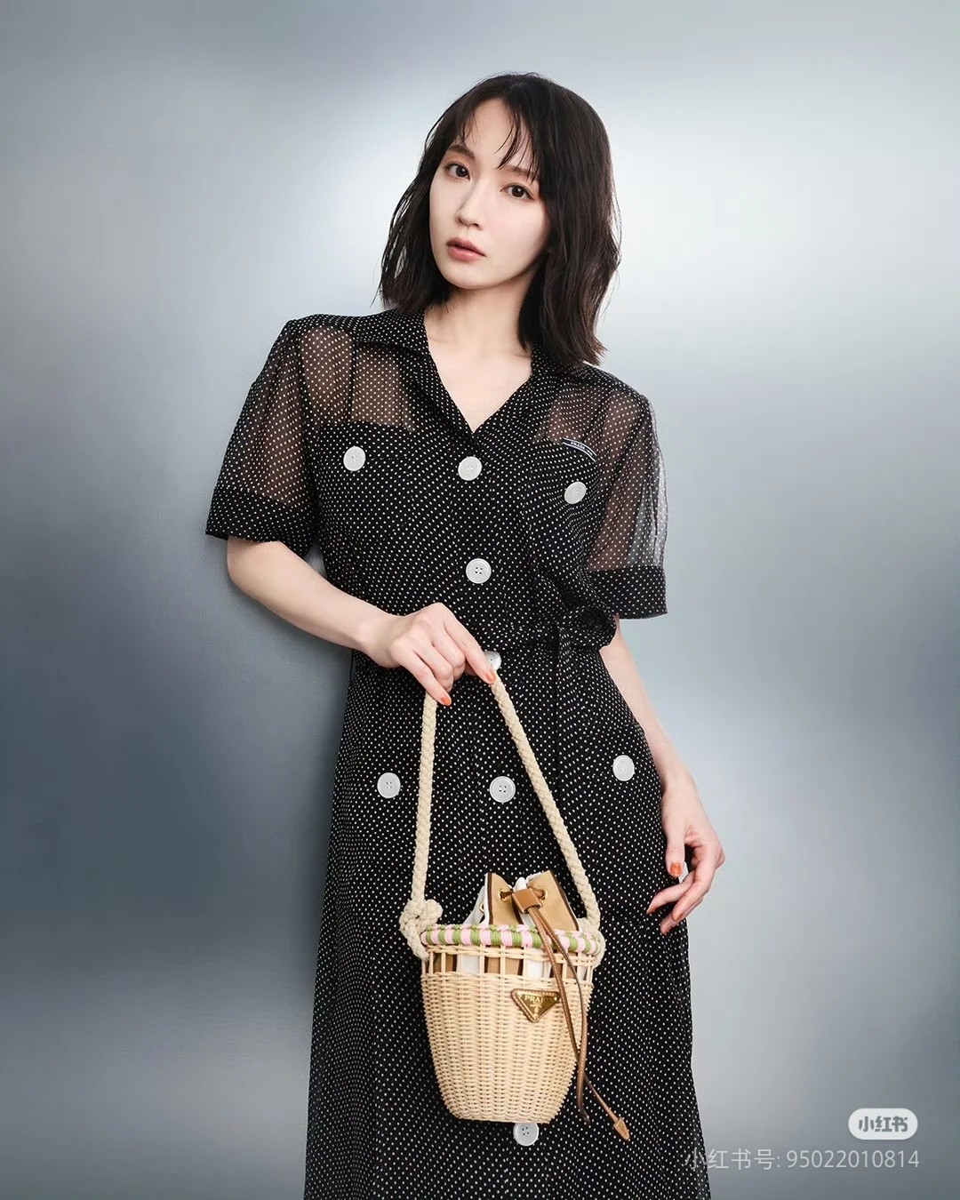 NO:432758,upper body reference, alexander wang19860909上身参考,,alexander wang,Women's clothing