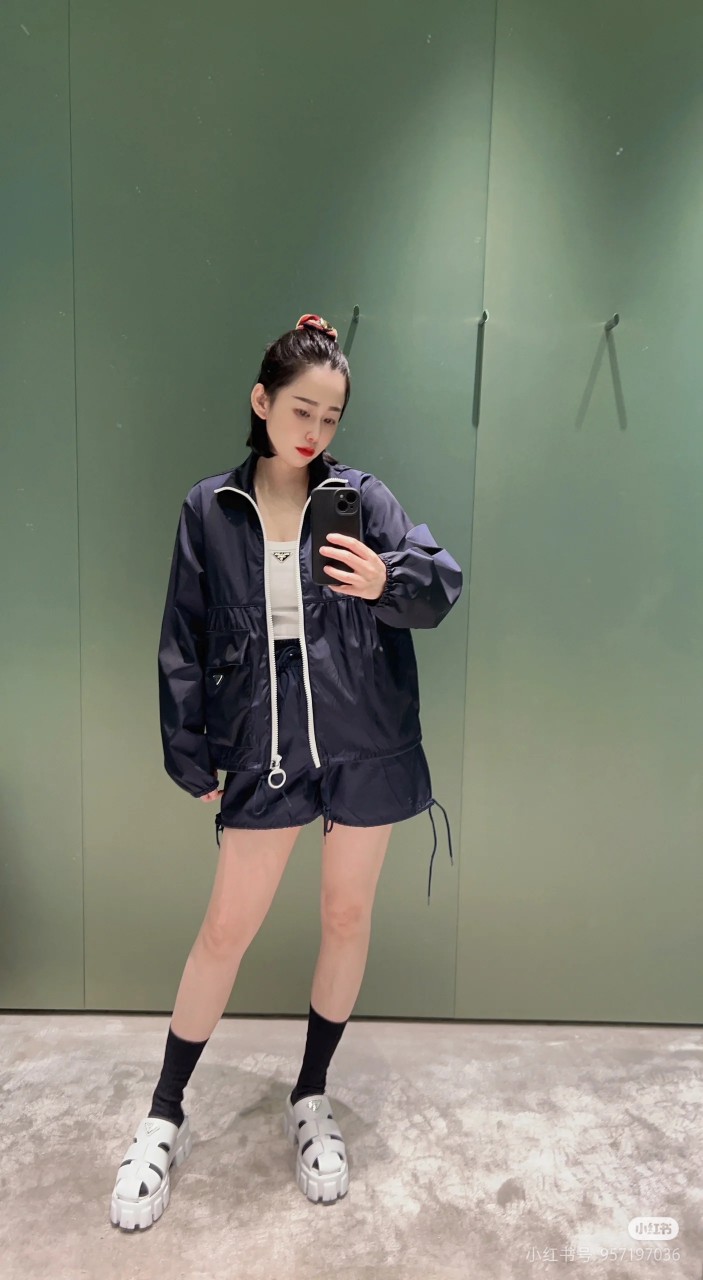 NO:432733,upper body reference, alexander wang19860909上身参考,,alexander wang,Women's clothing