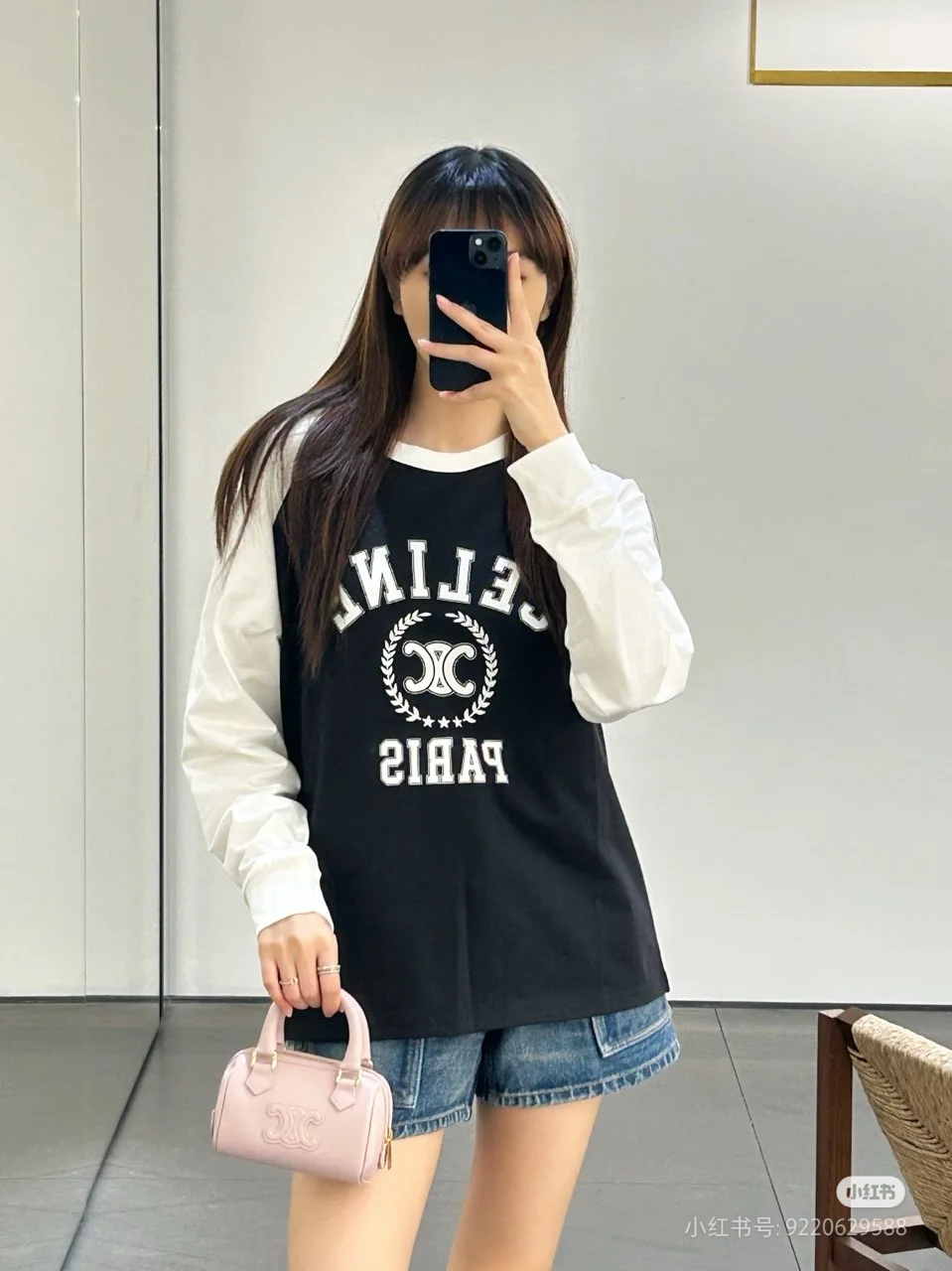 NO:434798,upper body reference, alexander wang19860909上身参考,,alexander wang,Women's clothing