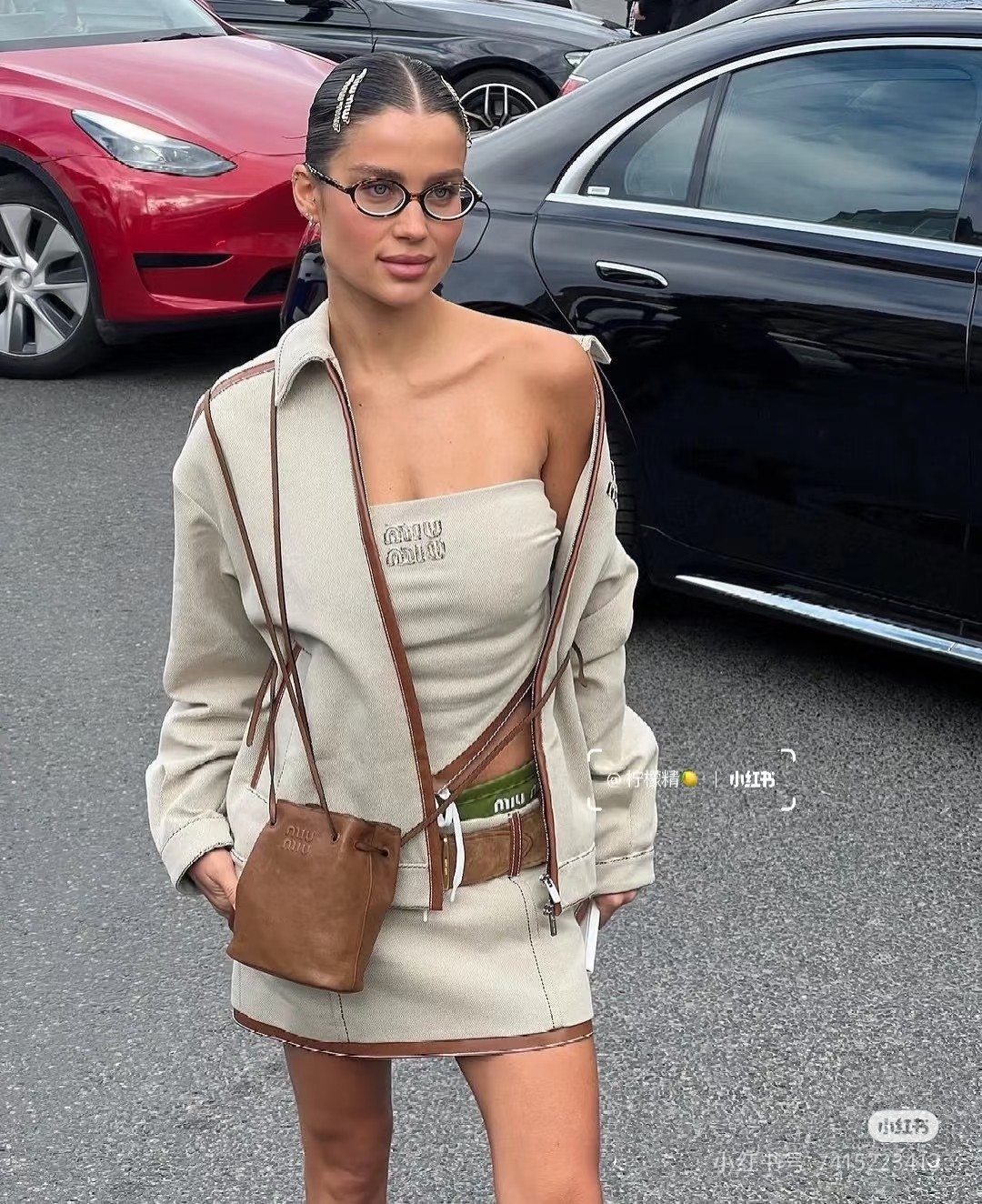 NO:434802,upper body reference, alexander wang19860909上身参考,,alexander wang,Women's clothing