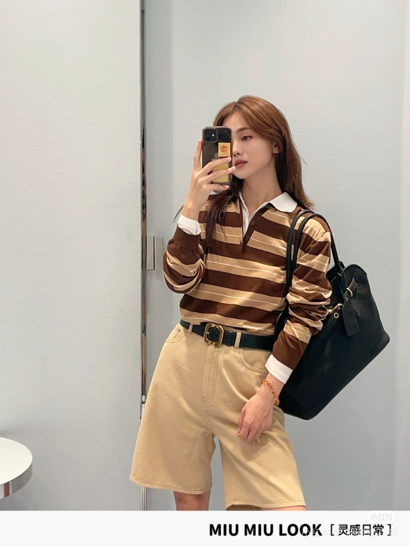 NO:435591,upper body reference, alexander wang19860909上身参考,,alexander wang,Women's clothing