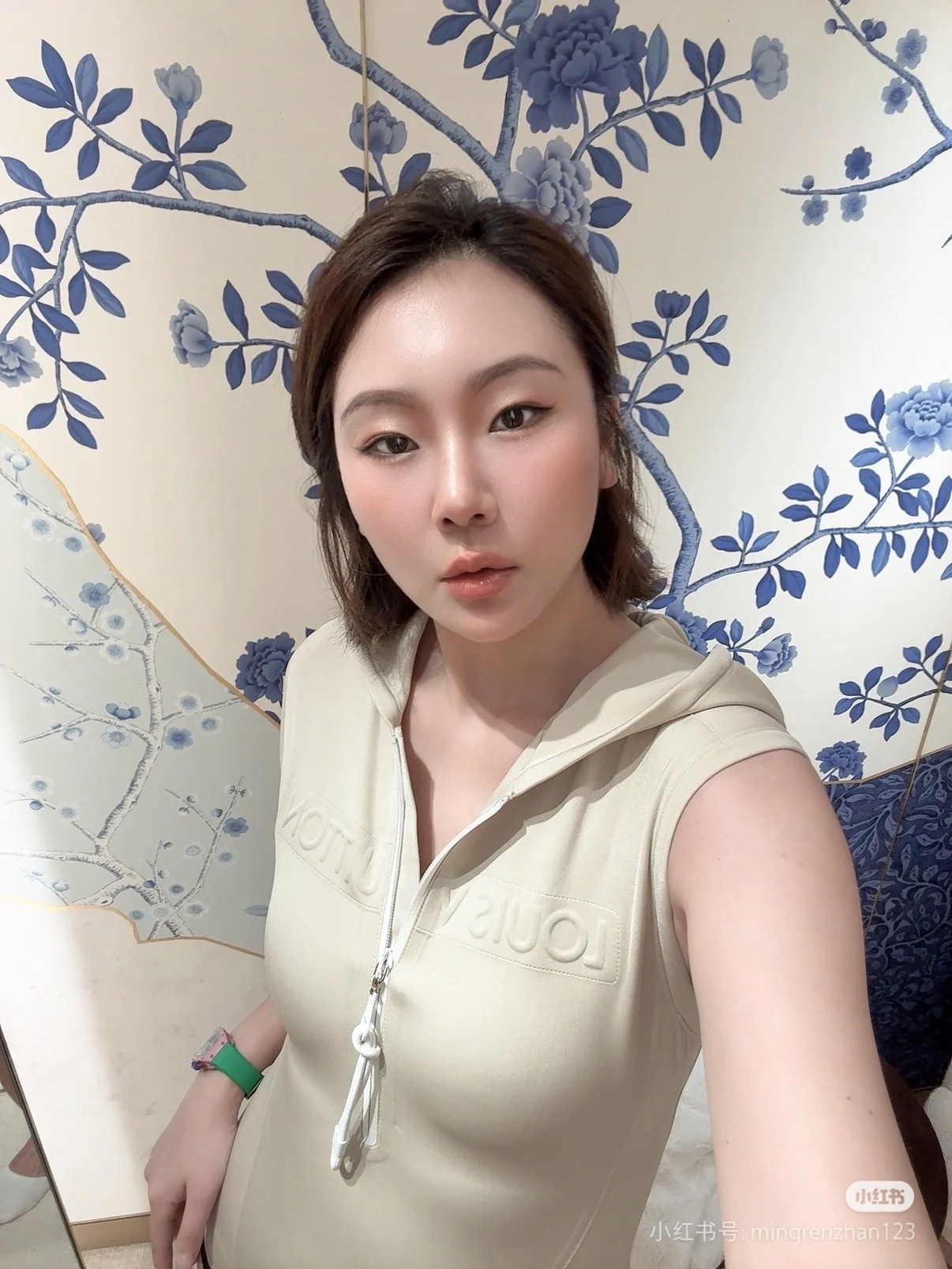 NO:435600,upper body reference, alexander wang19860909上身参考,,alexander wang,Women's clothing