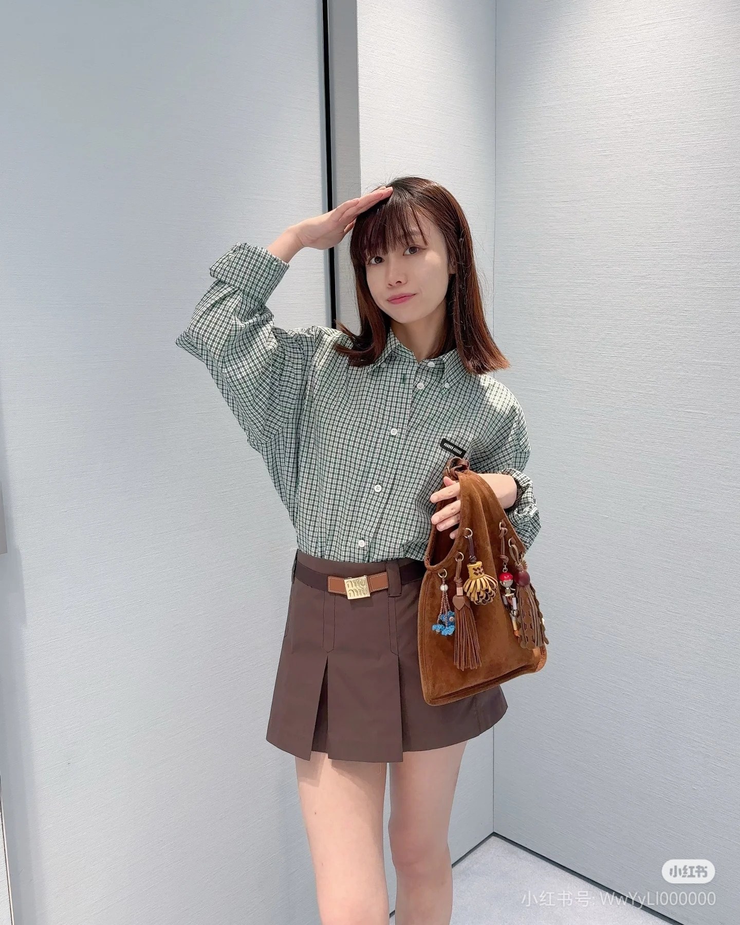 NO:435608,upper body reference, alexander wang19860909上身参考,,alexander wang,Women's clothing