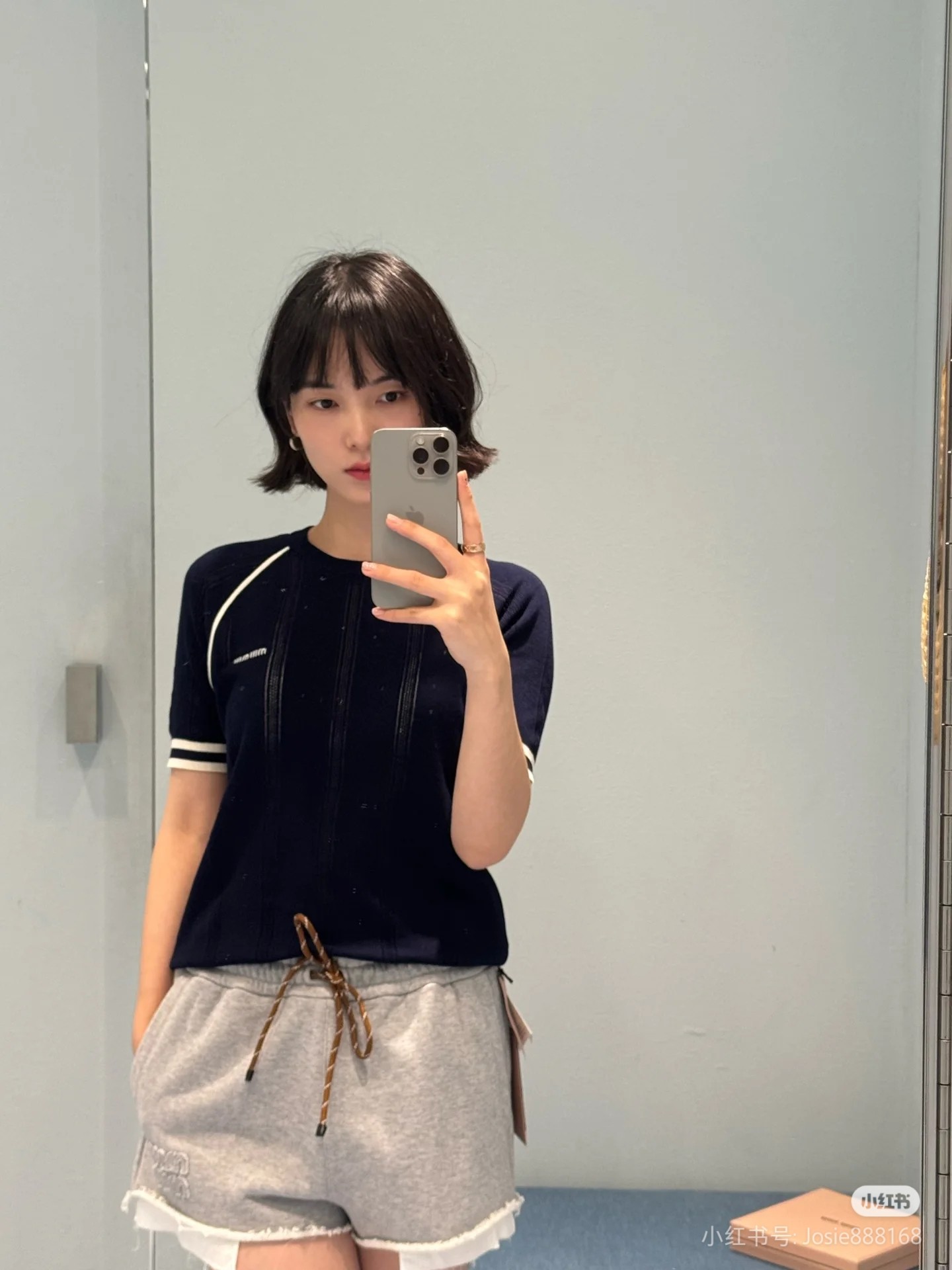 NO:435614,upper body reference, alexander wang19860909上身参考,,alexander wang,Women's clothing