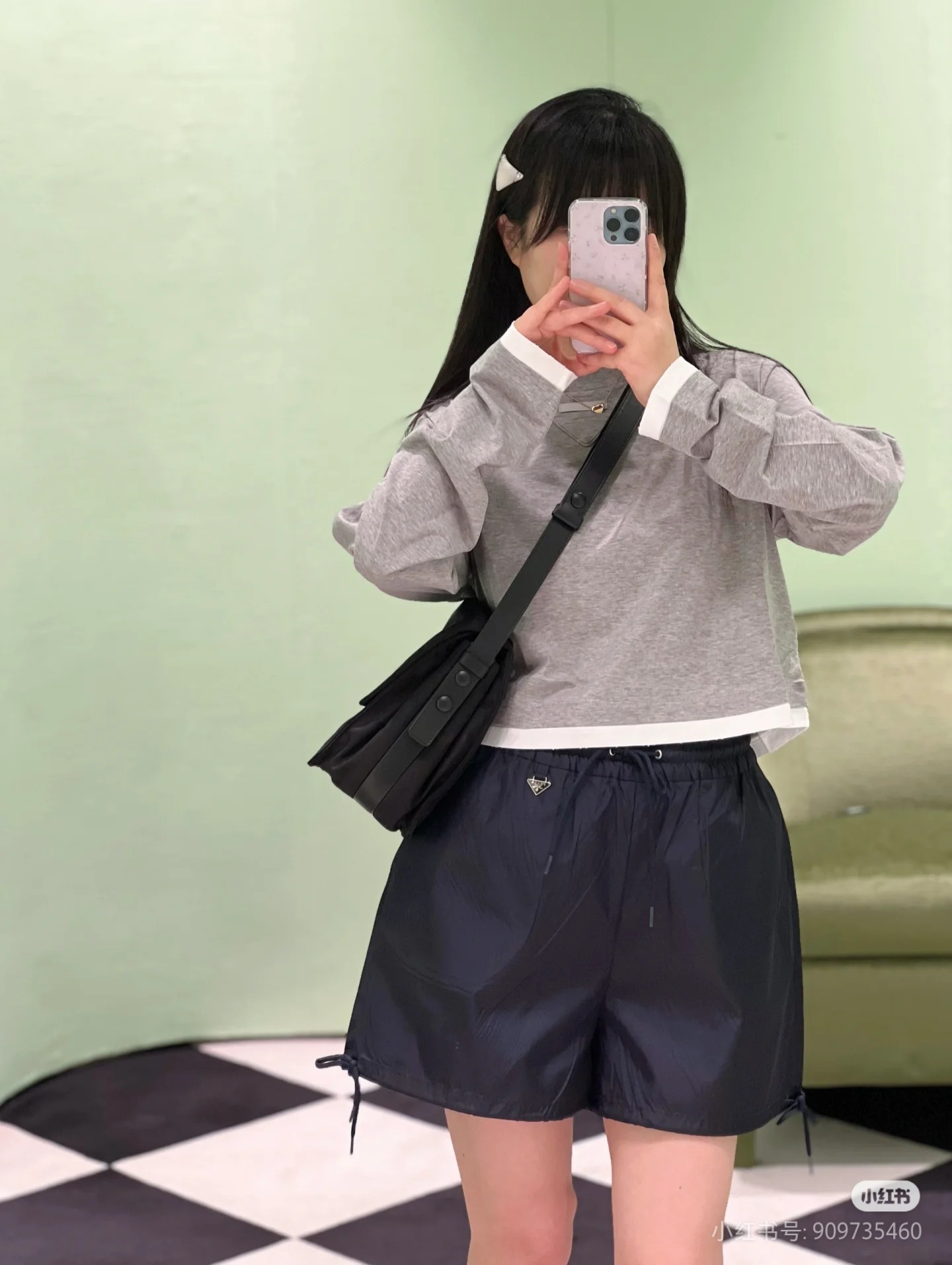 NO:435623,upper body reference, alexander wang19860909上身参考,,alexander wang,Women's clothing