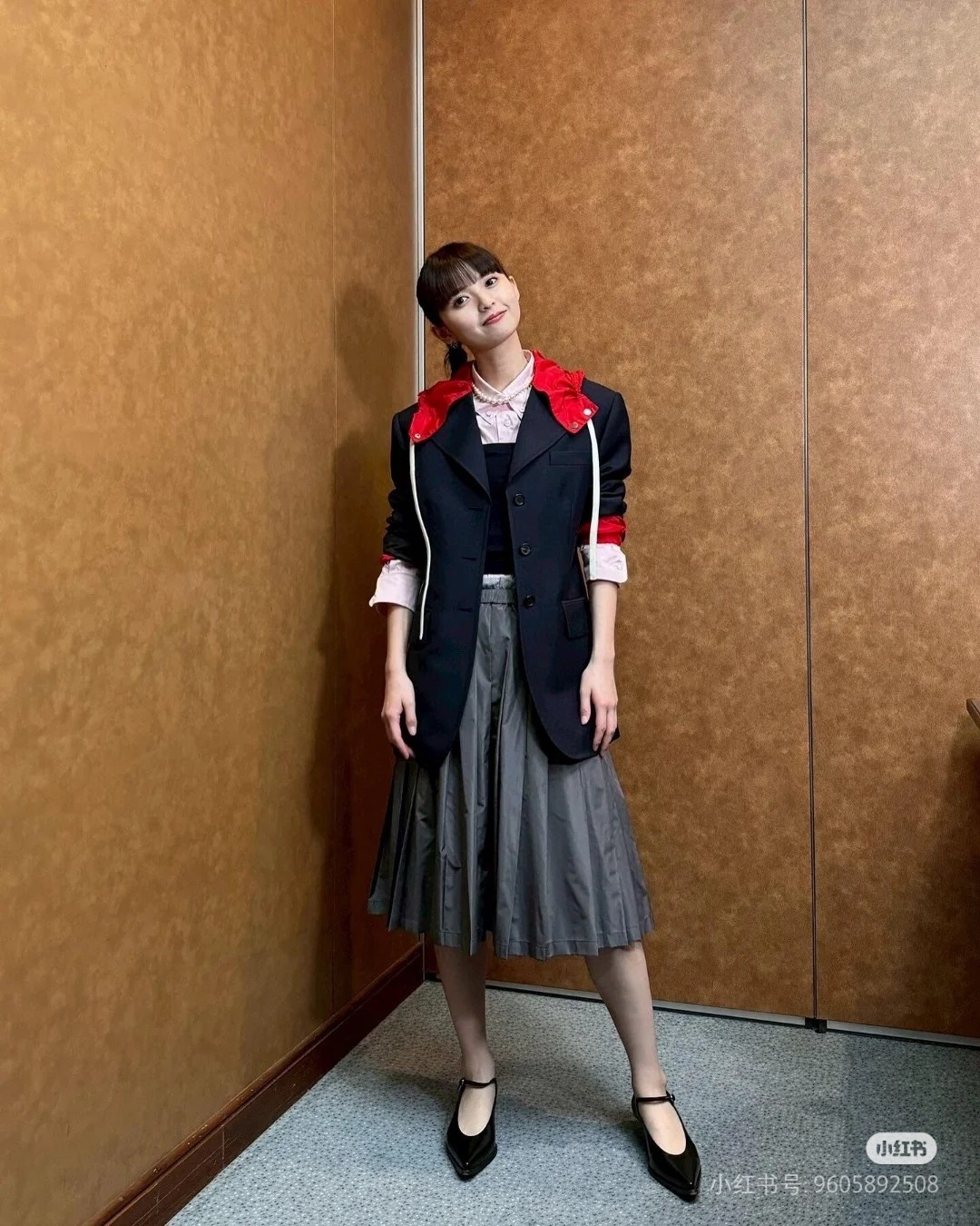 NO:451297,upper body reference, alexander wang19860909上身参考,,alexander wang,Women's clothing