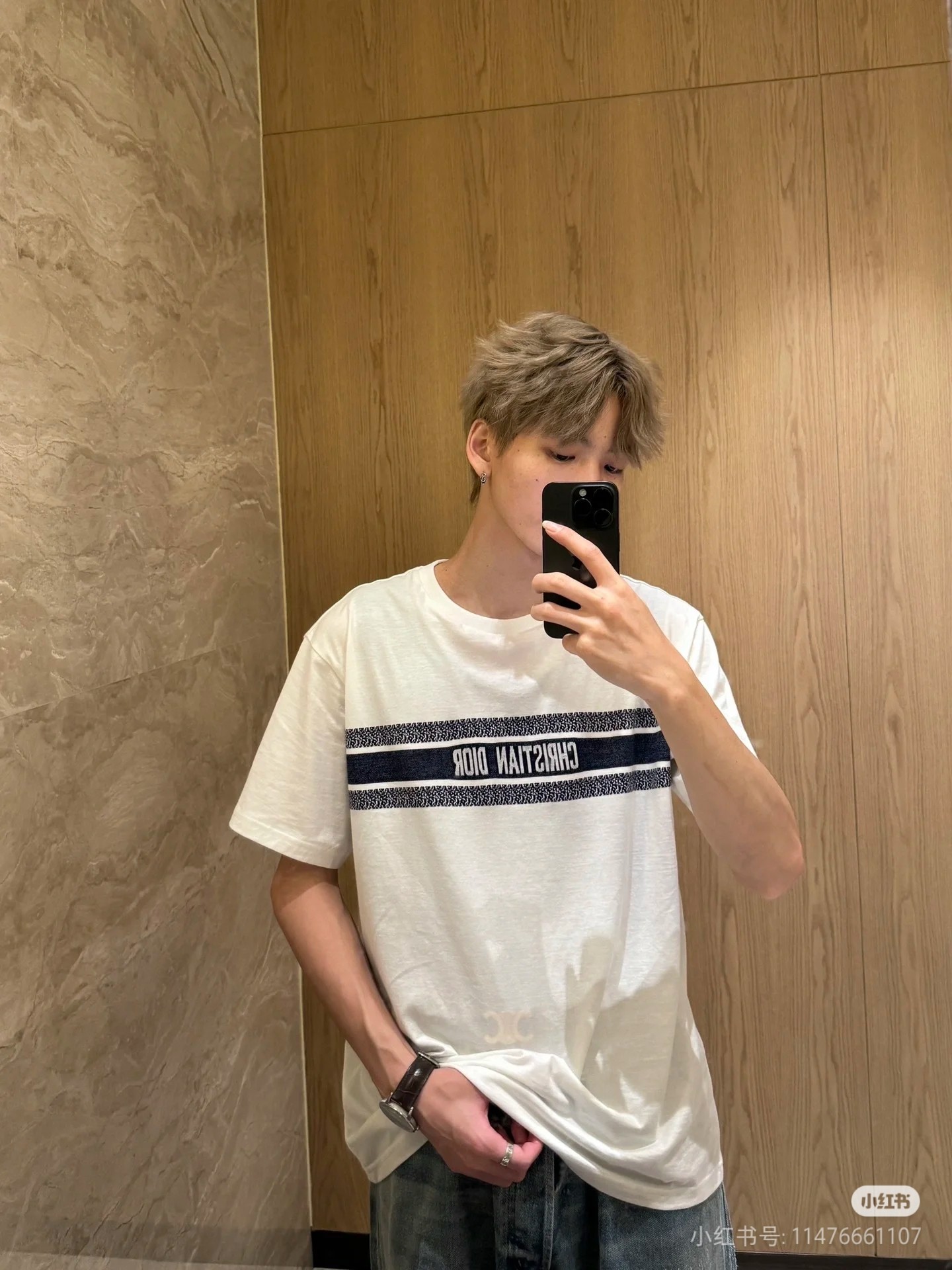 NO:436340,upper body reference, alexander wang19860909上身参考,,alexander wang,Women's clothing