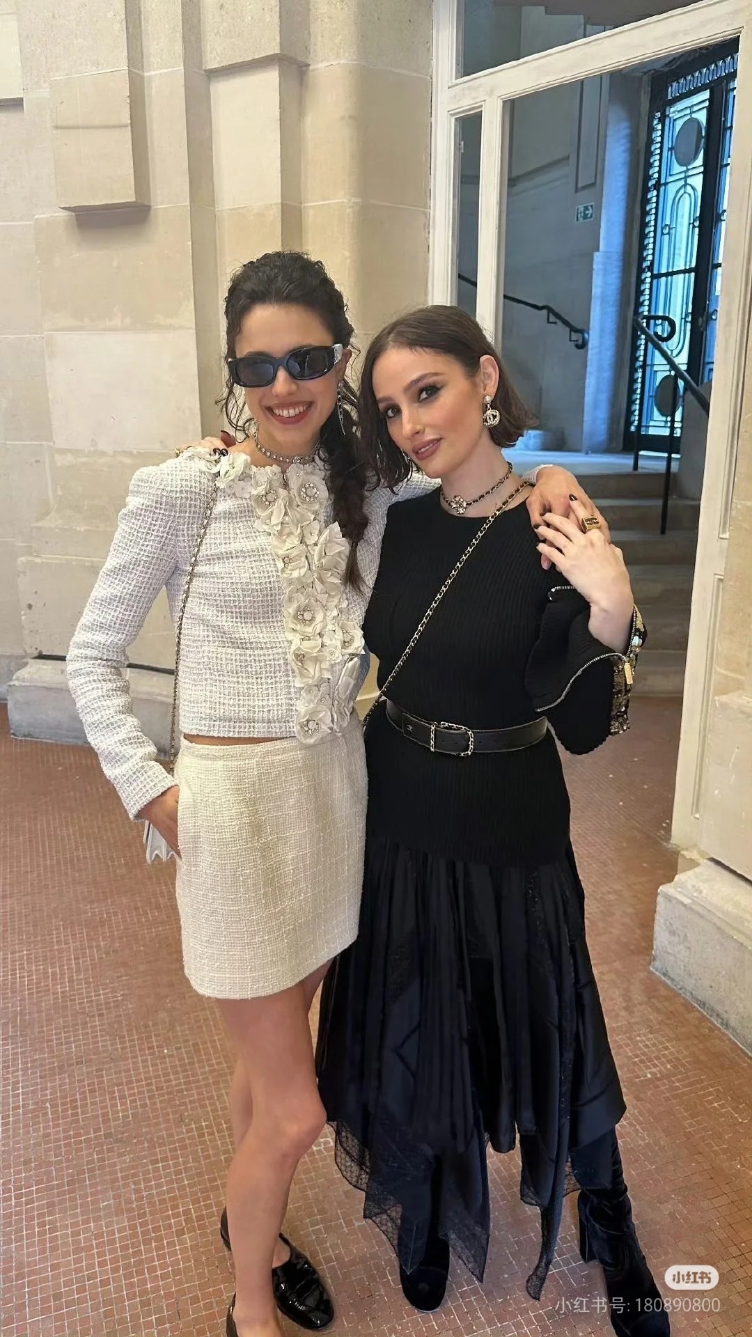 NO:436346,upper body reference, alexander wang19860909上身参考,,alexander wang,Women's clothing