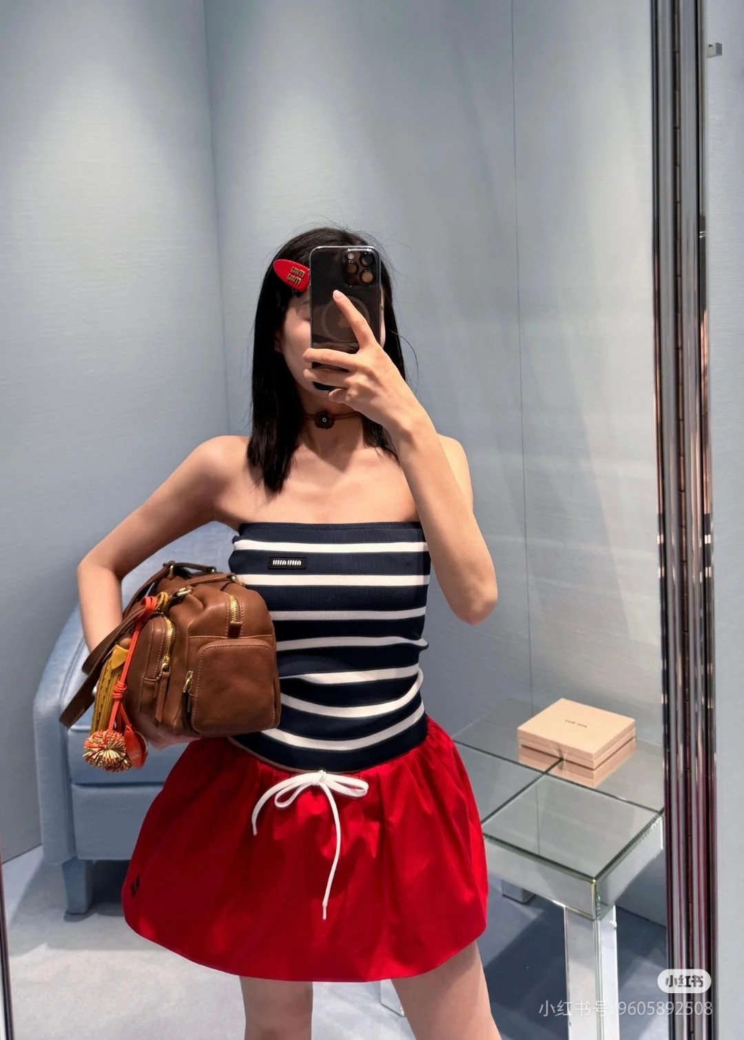 NO:436707,upper body reference, alexander wang19860909上身参考,,alexander wang,Women's clothing