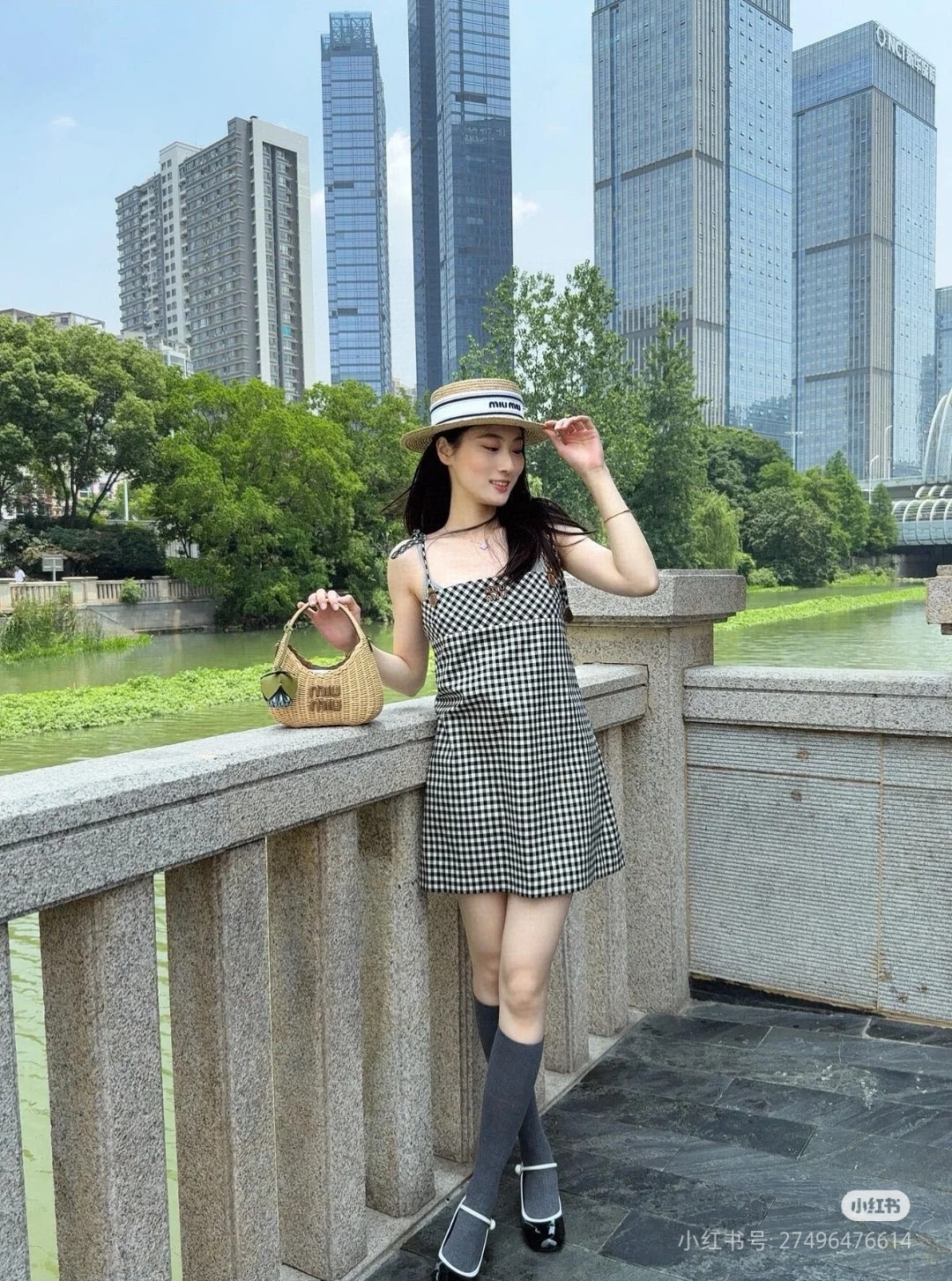 NO:436711,upper body reference, alexander wang19860909上身参考,,alexander wang,Women's clothing