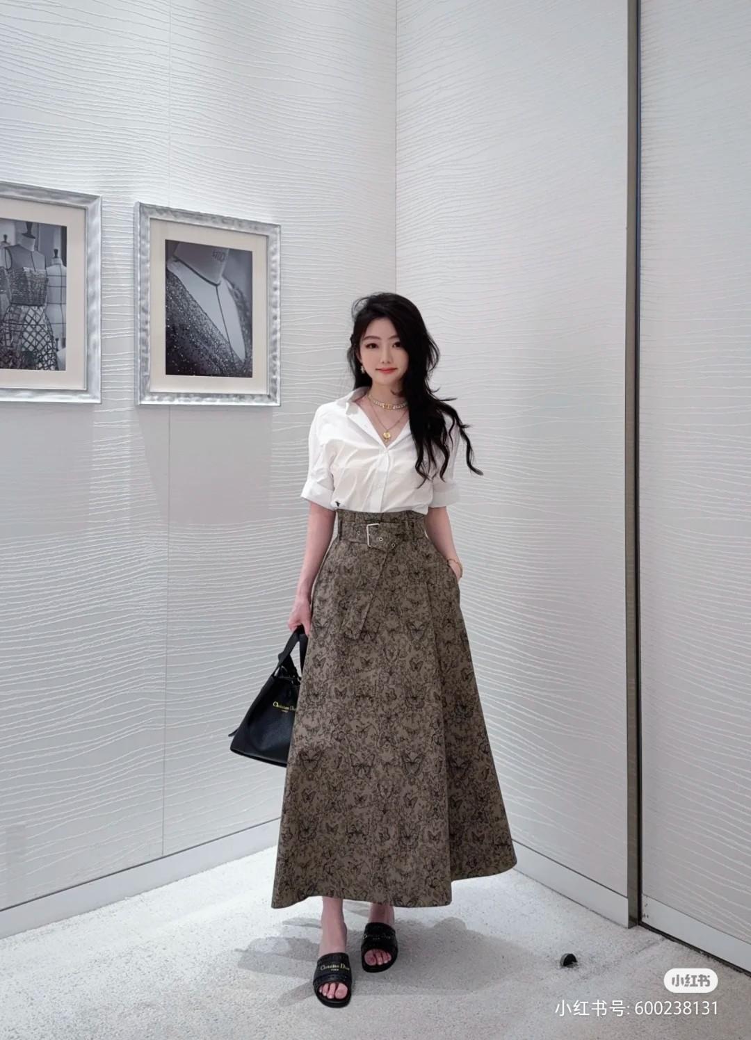 NO:439012,upper body reference, alexander wang19860909上身参考,,alexander wang,Women's clothing