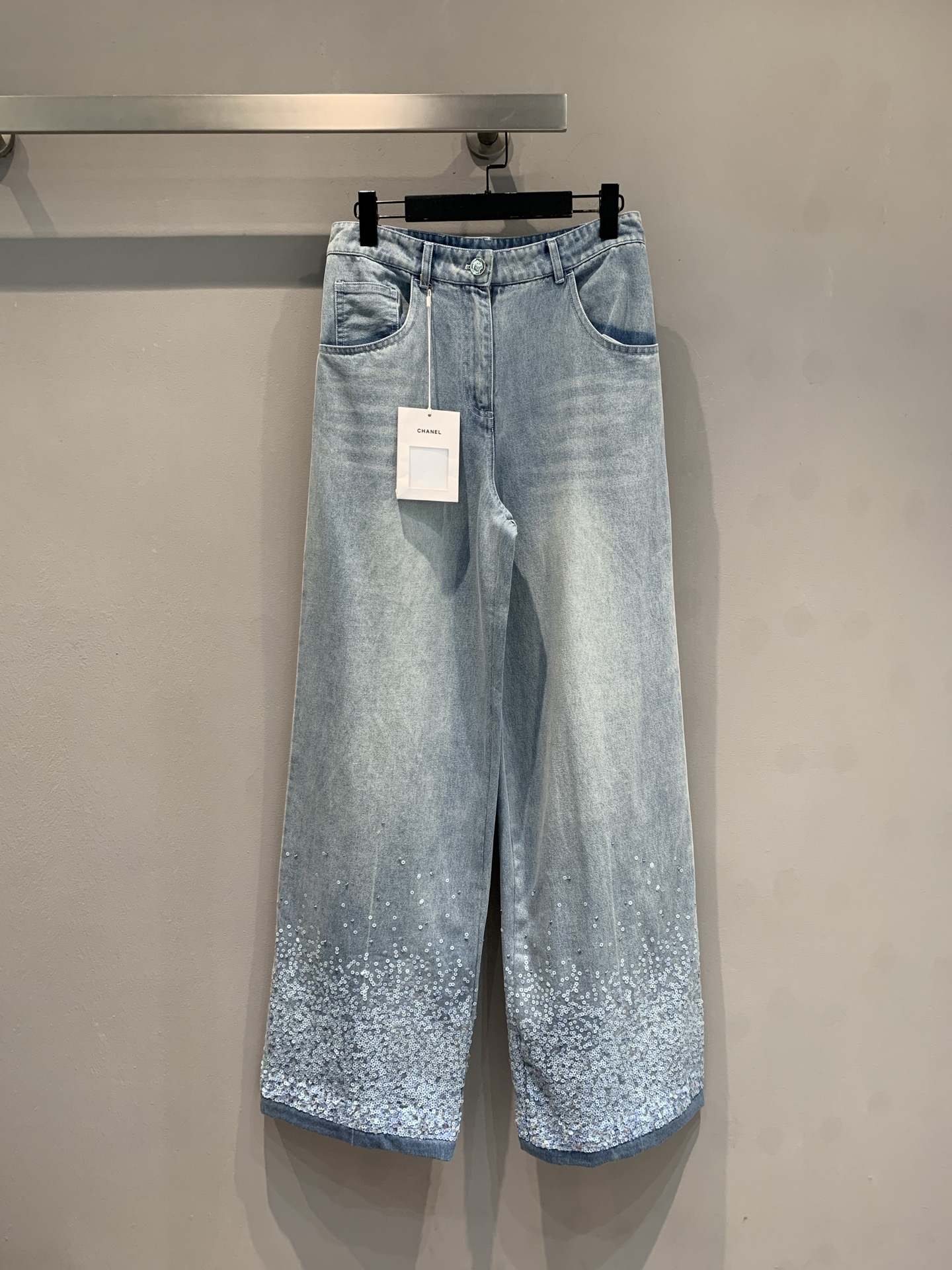 NO:438954,,,alexander wang19860909,,alexander wang,Women's clothing