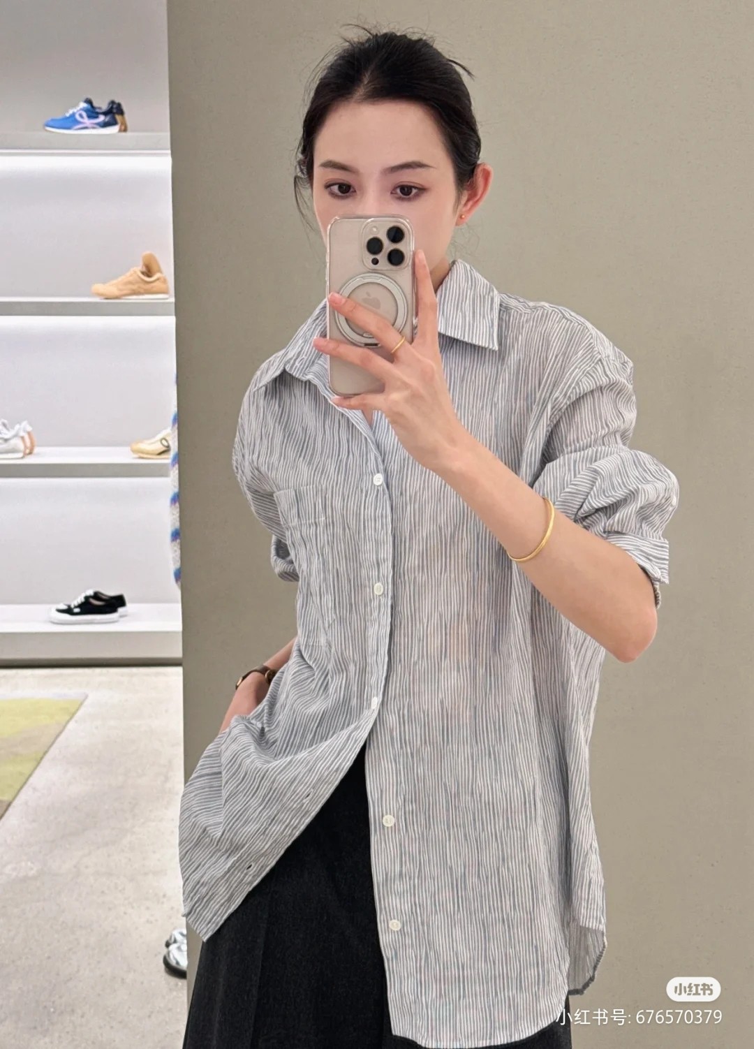 NO:446423,upper body reference, alexander wang19860909上身参考,,alexander wang,Women's clothing