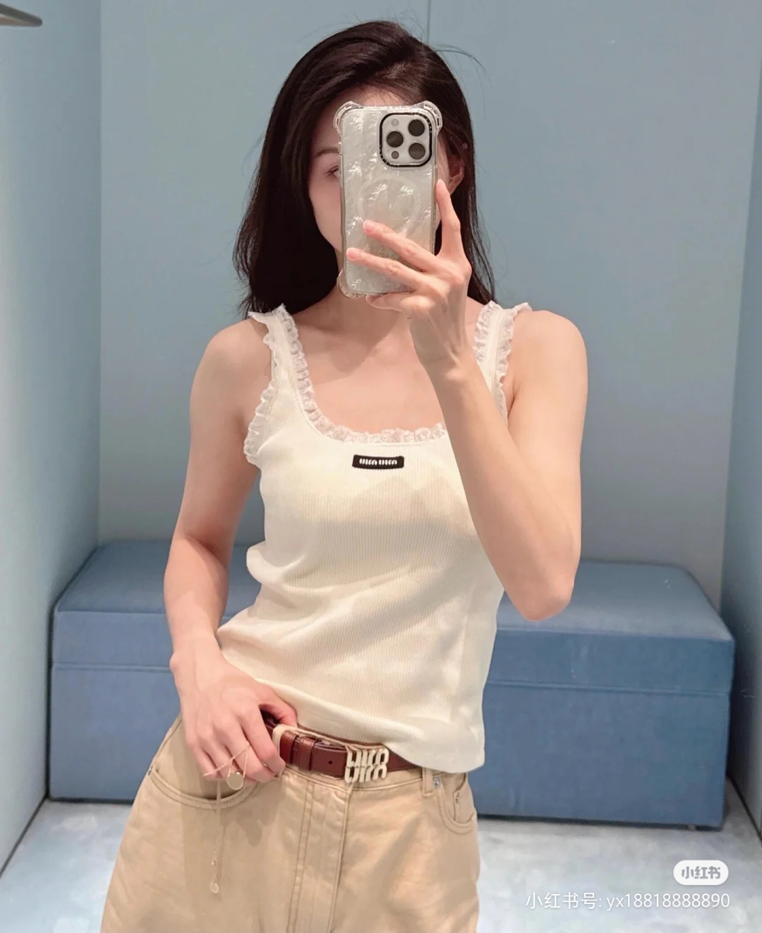 NO:446444,upper body reference, alexander wang19860909上身参考,,alexander wang,Women's clothing