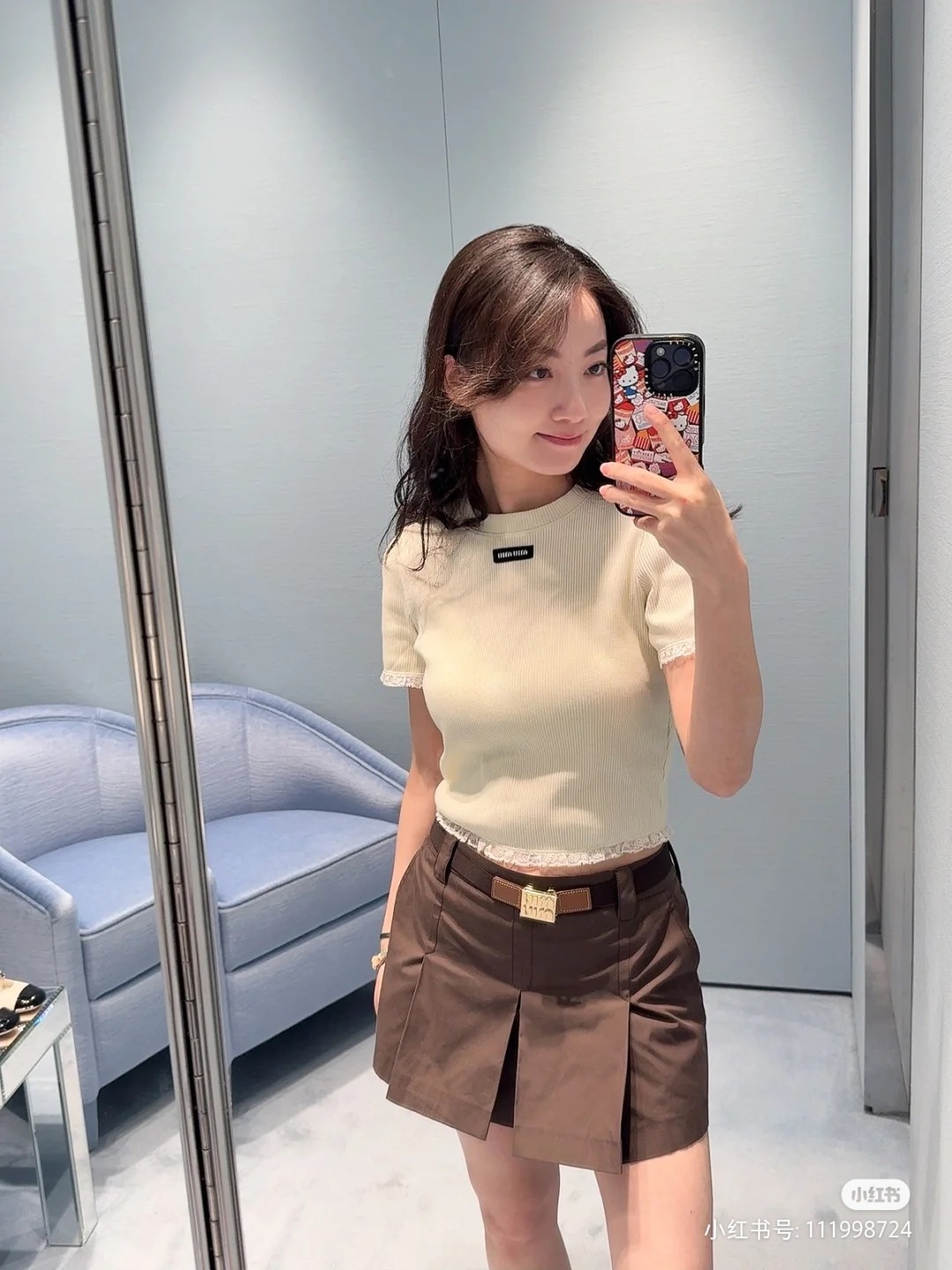 NO:446459,upper body reference, alexander wang19860909上身参考,,alexander wang,Women's clothing